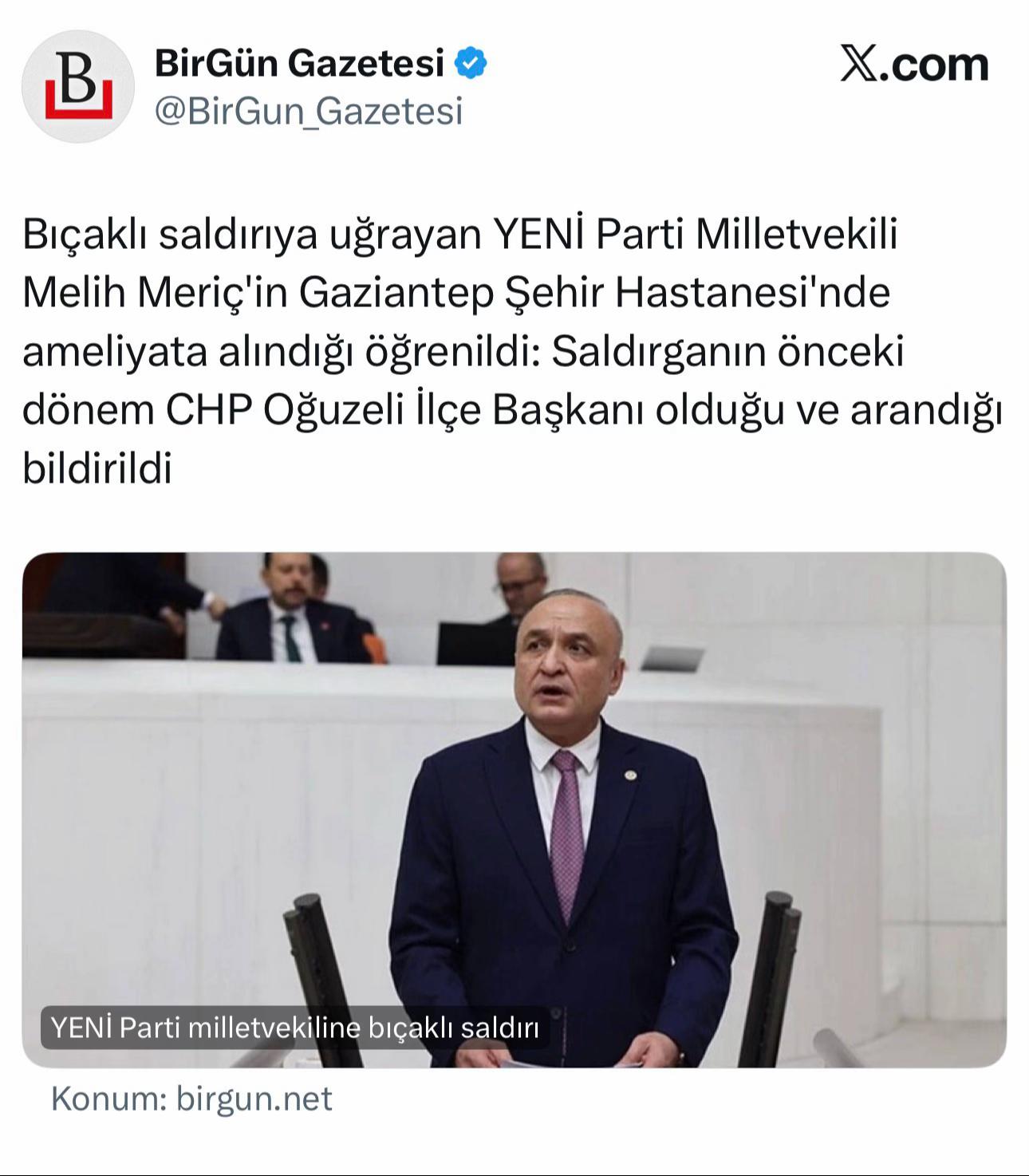 @Nasuh Bektaş