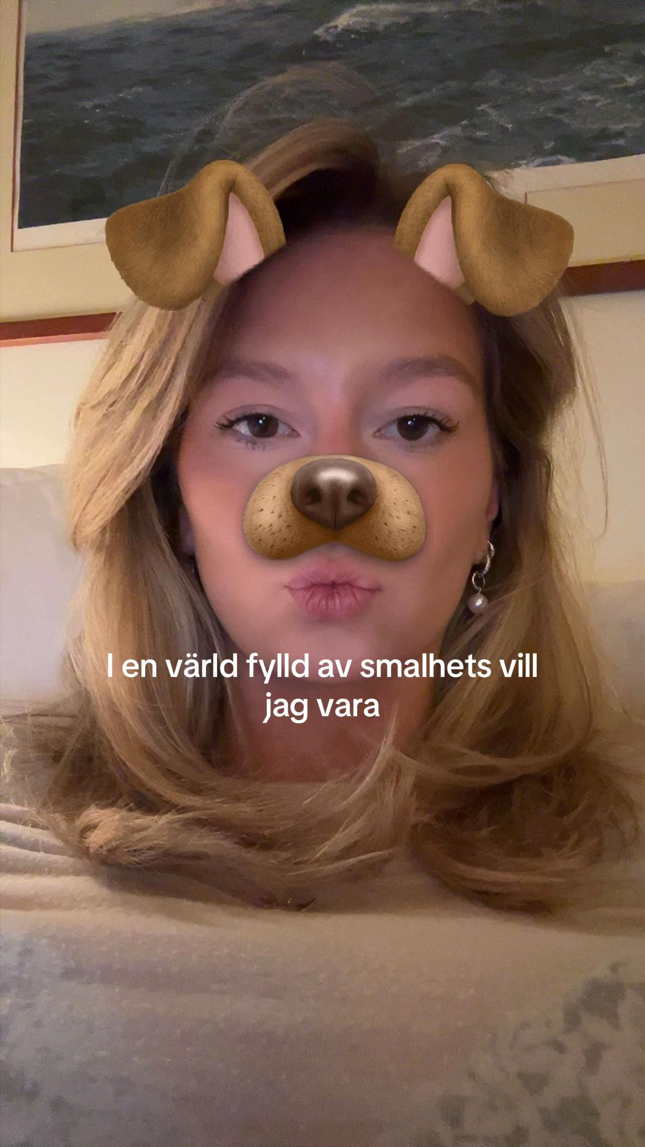 @Lisa