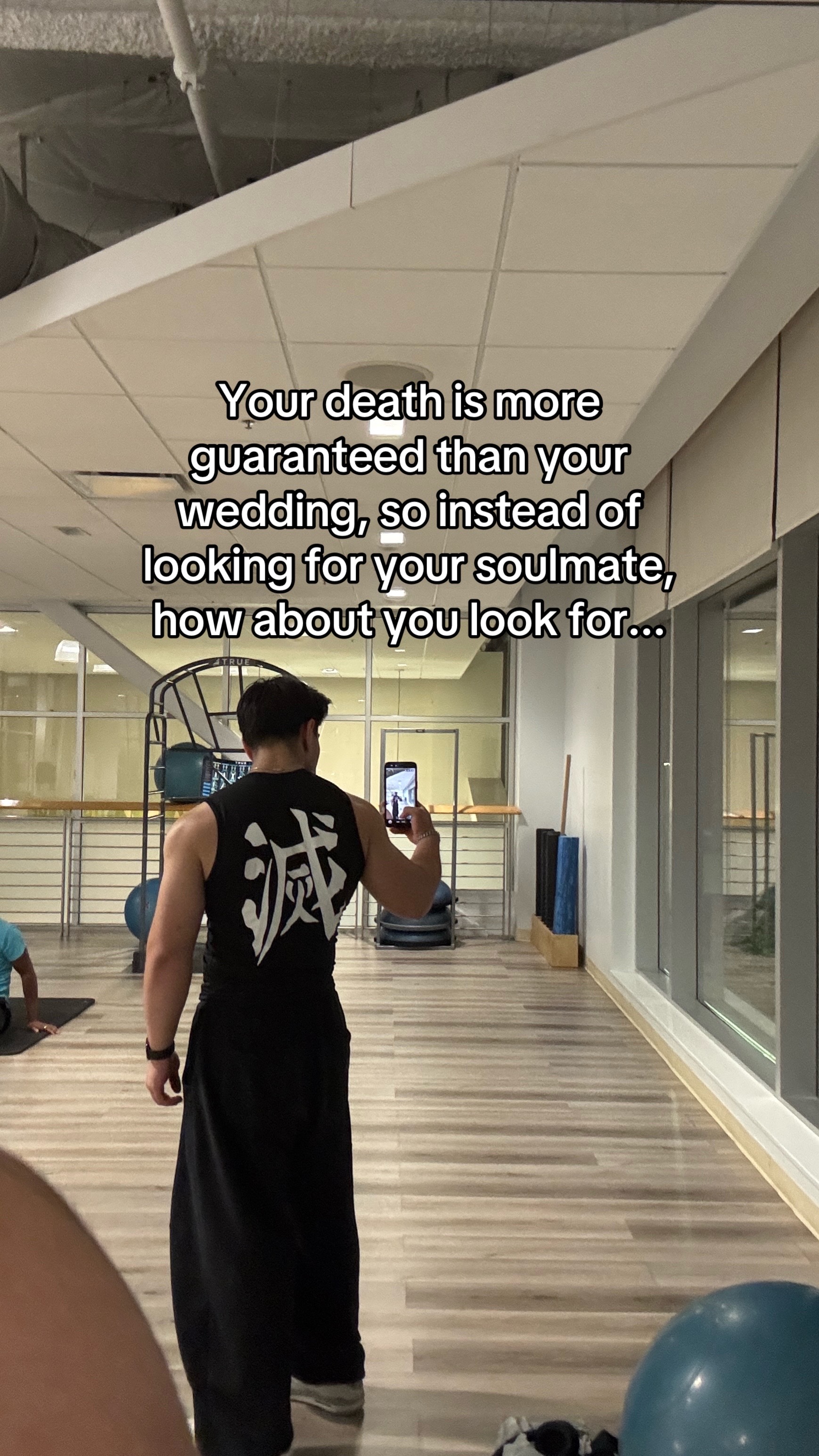 @R2