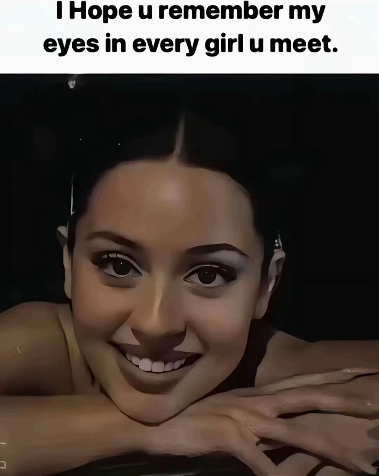 @Yali🦋