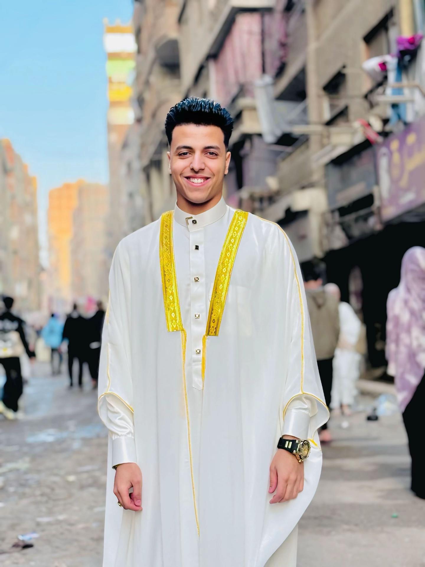 @حمو الدولي 👑