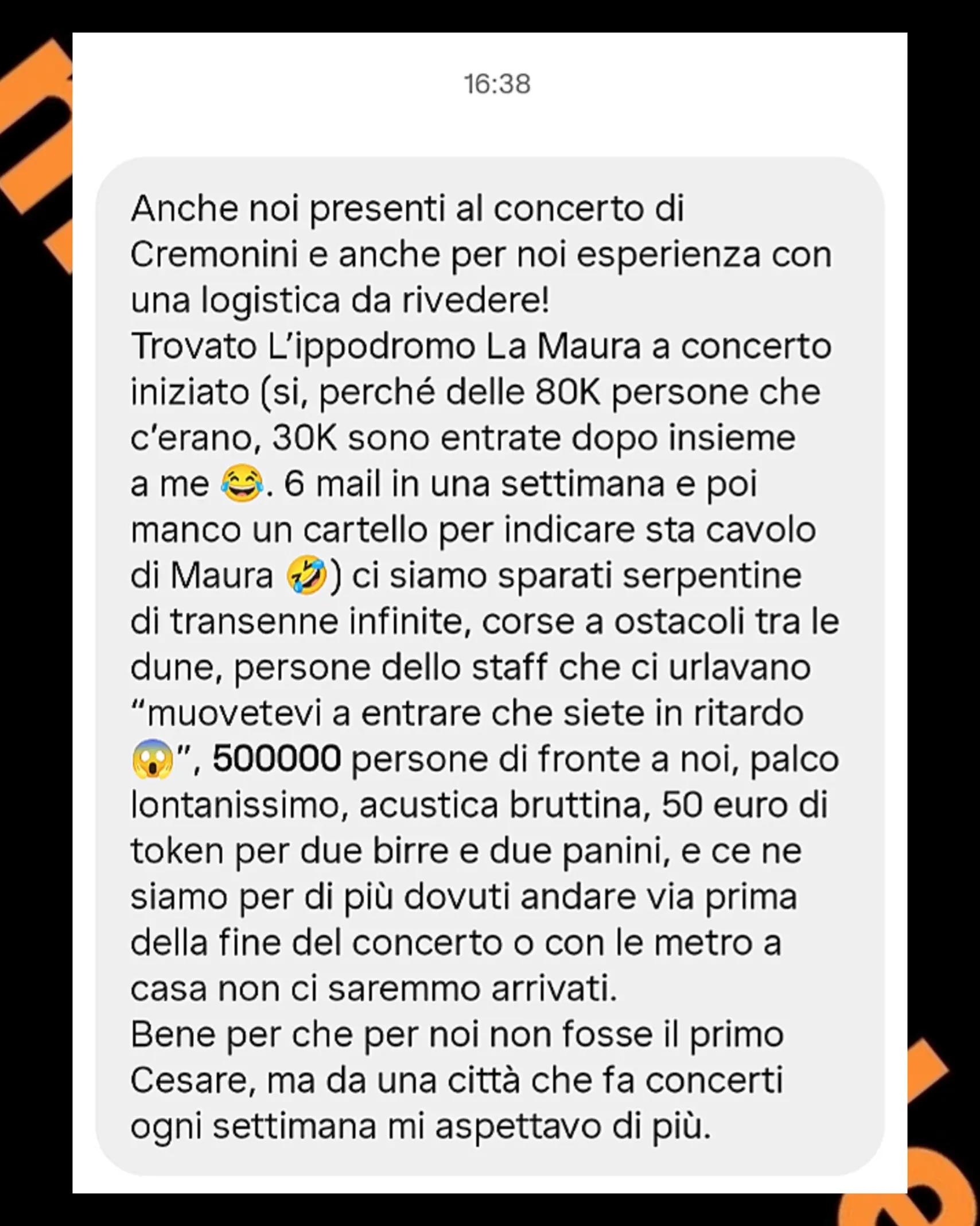 @milanoNobile