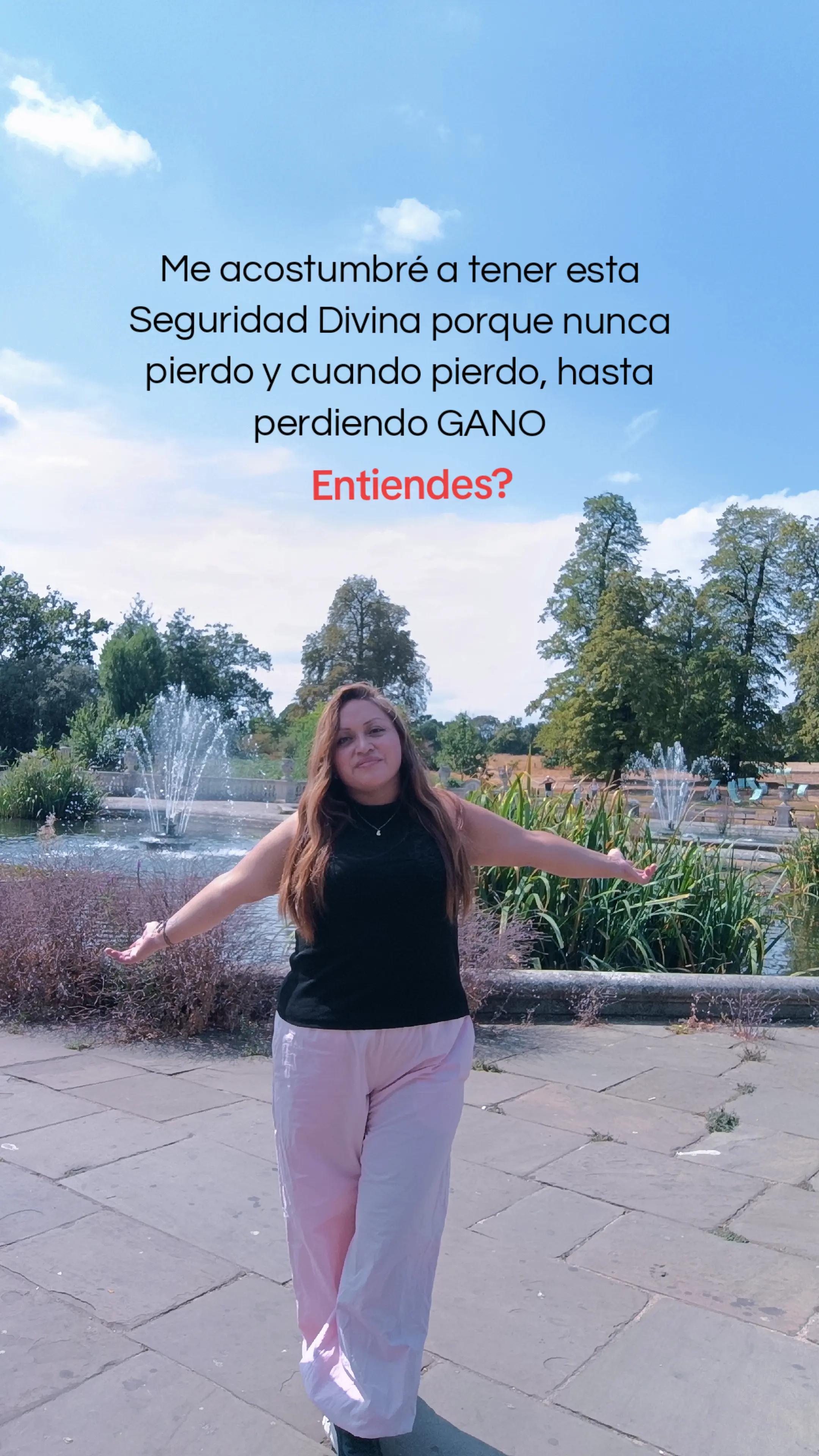 @Alely Paucar