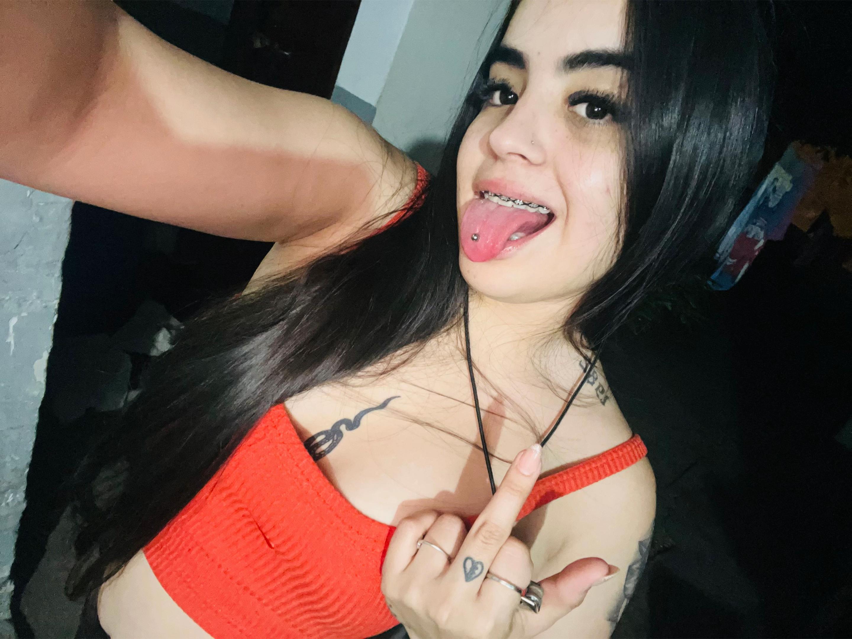 @saily.peralta22