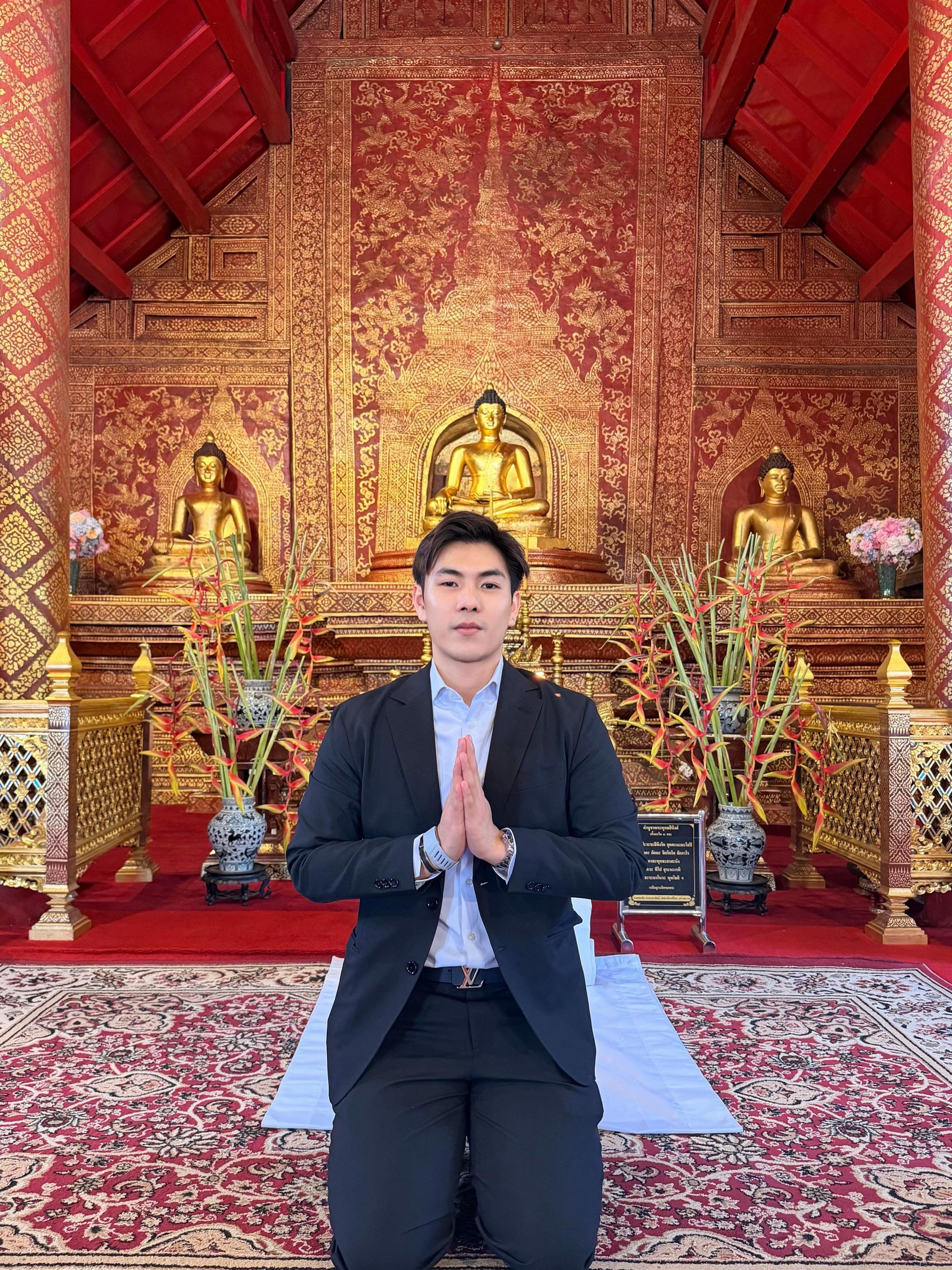 @Thanawin789