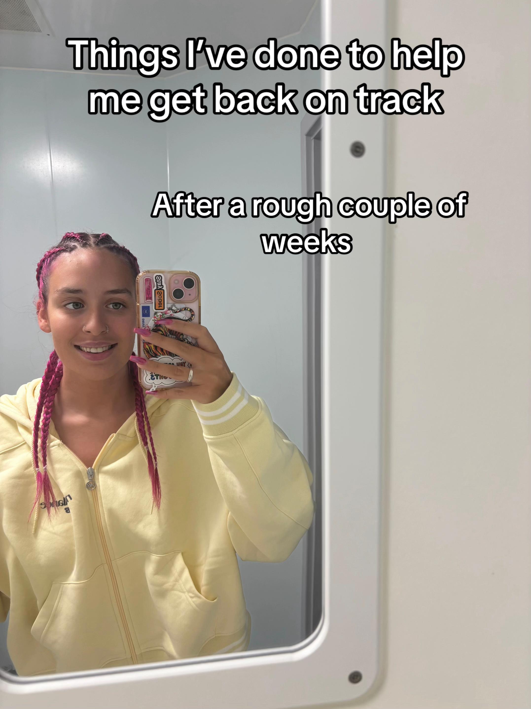 @Kat