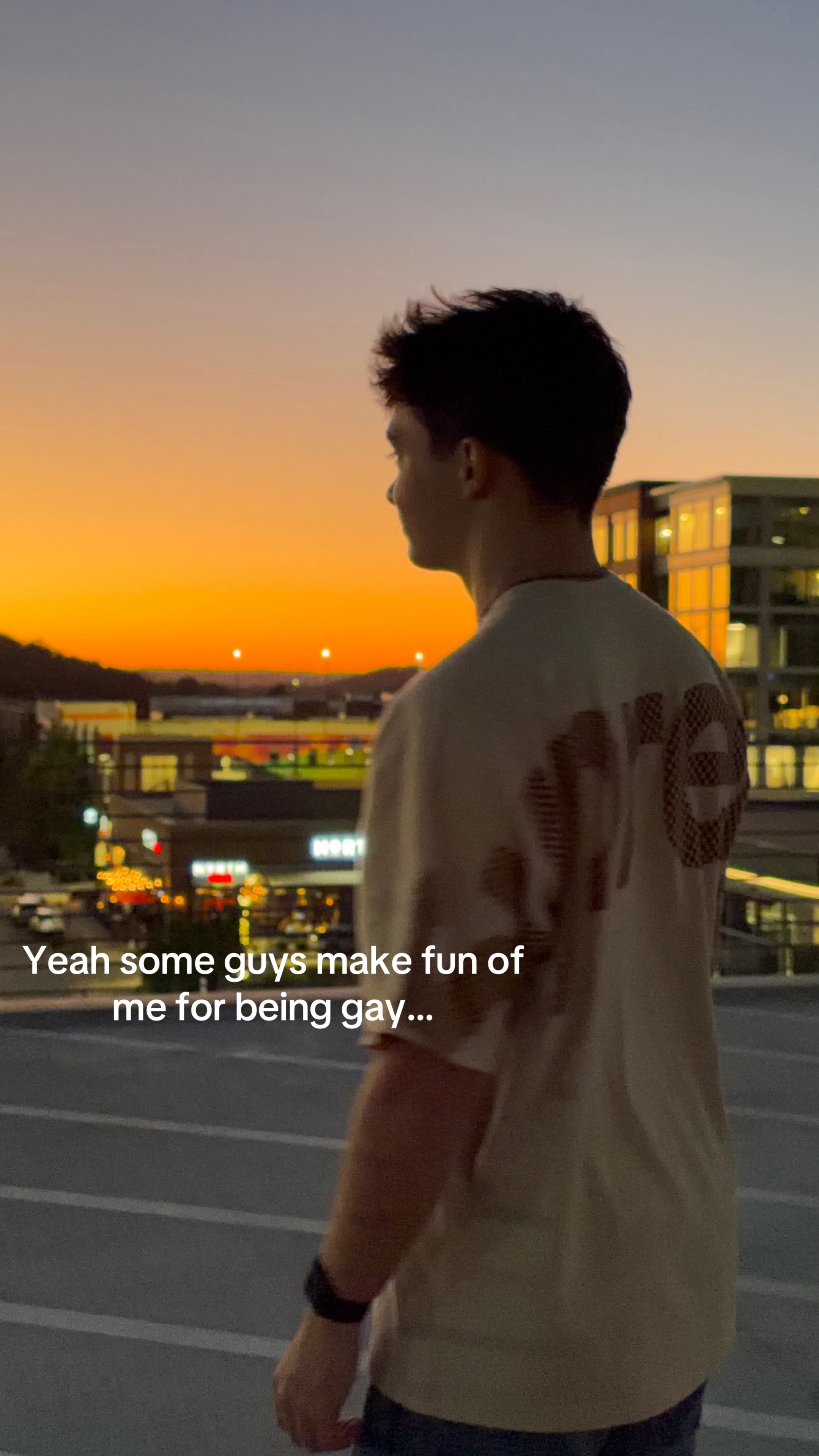 @Lane ⭐️