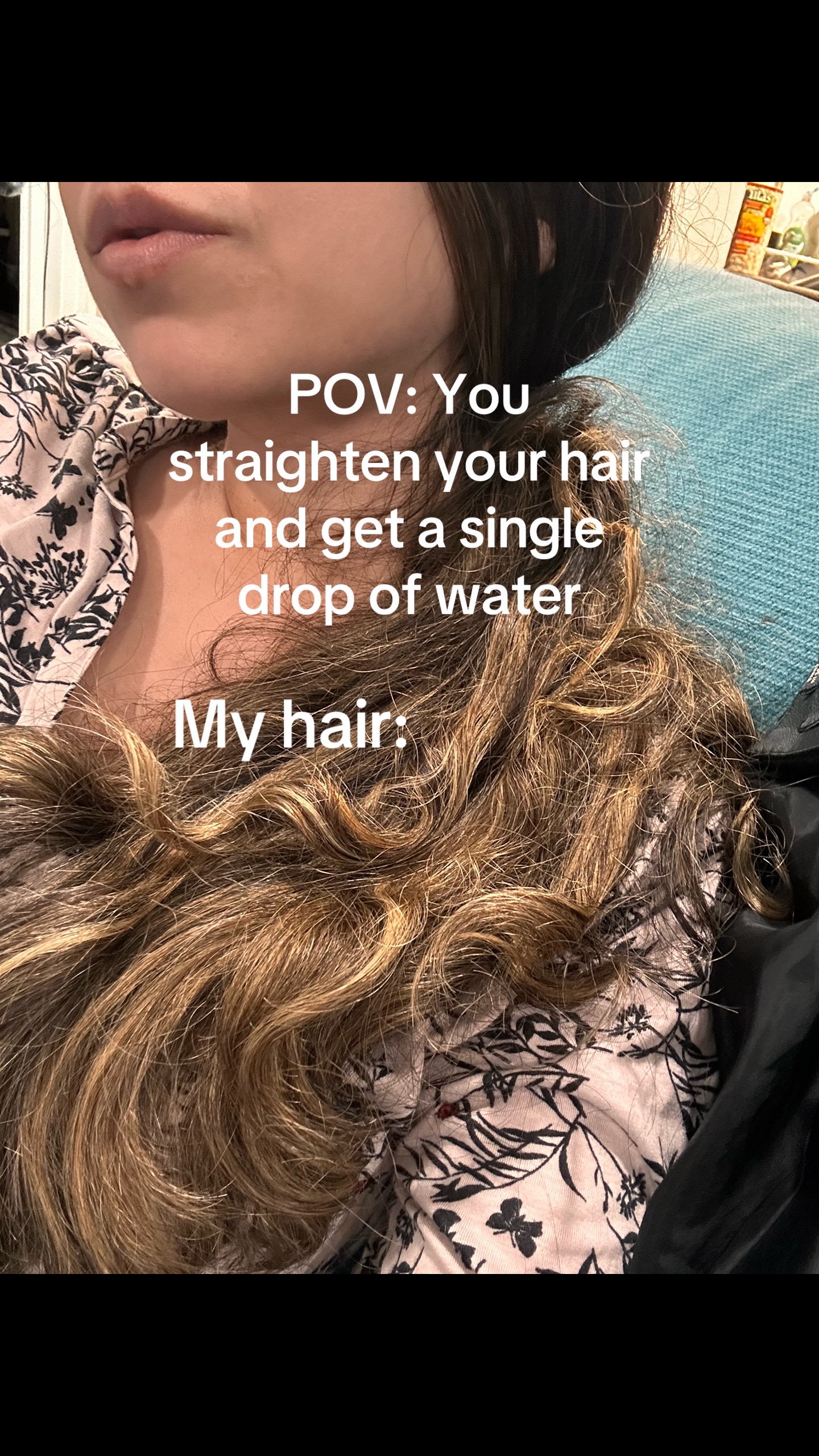 @Michelle