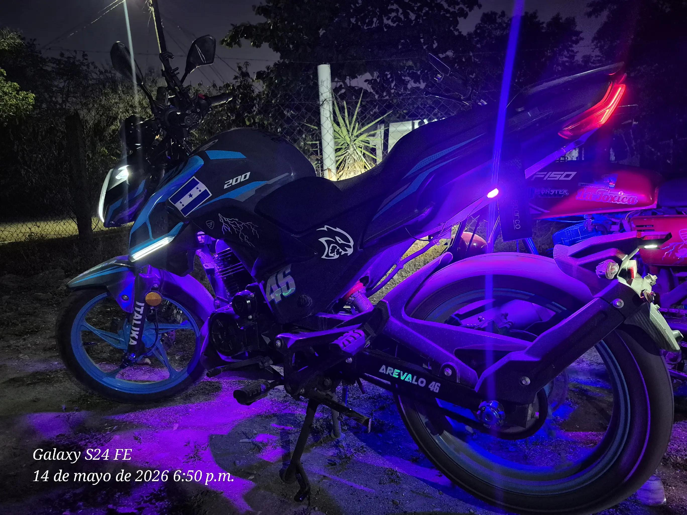 @ɢʀɛʋɨʟ ʍօʀǟʟɛֆ .