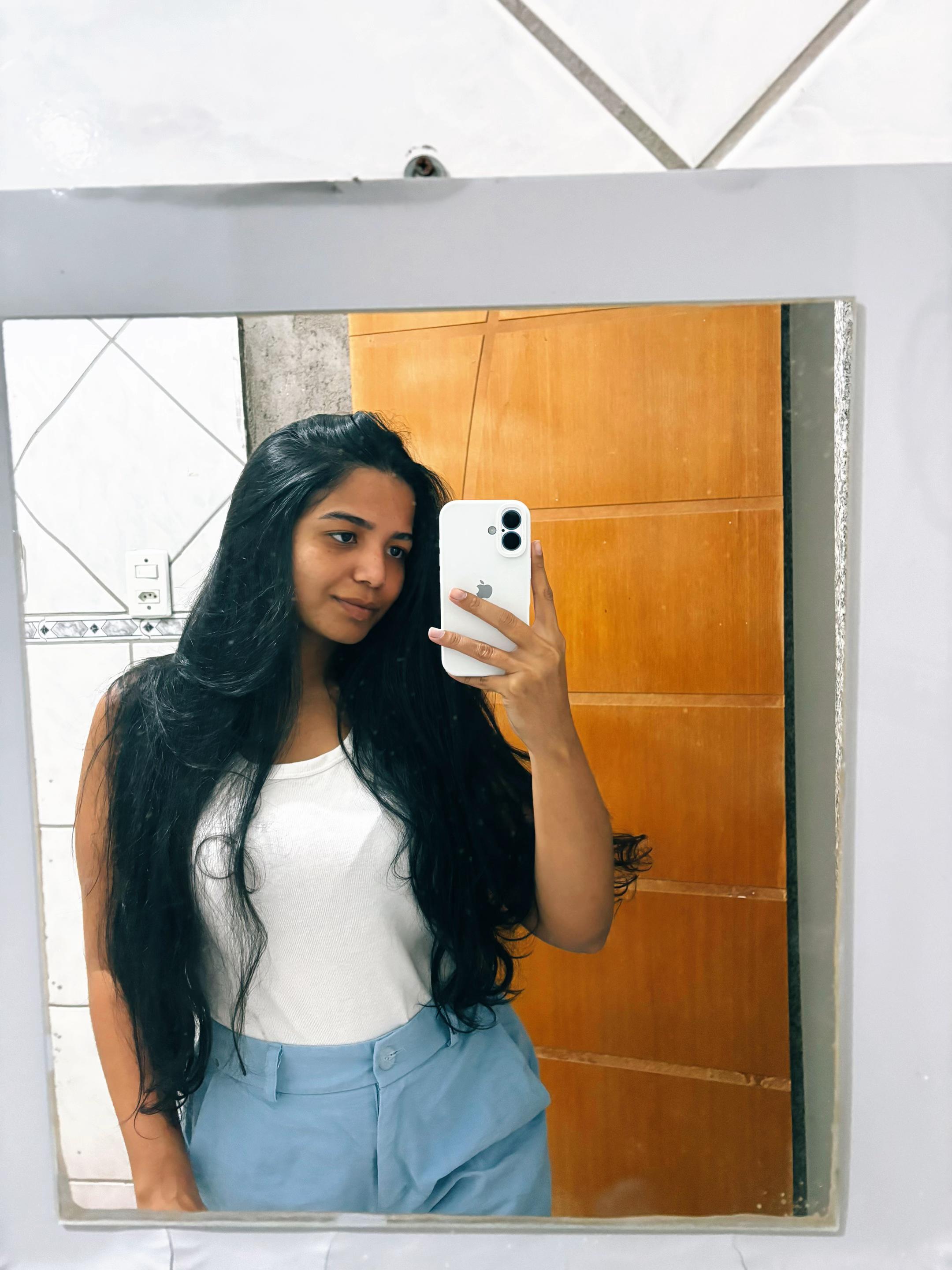@Nathy Fraga