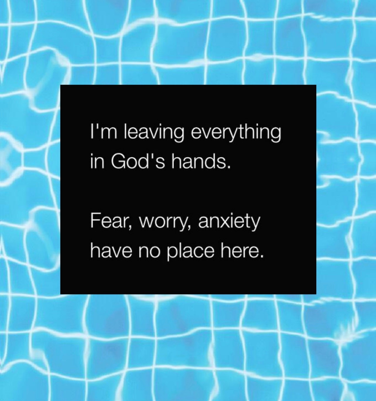 @Journey 2 Healing
