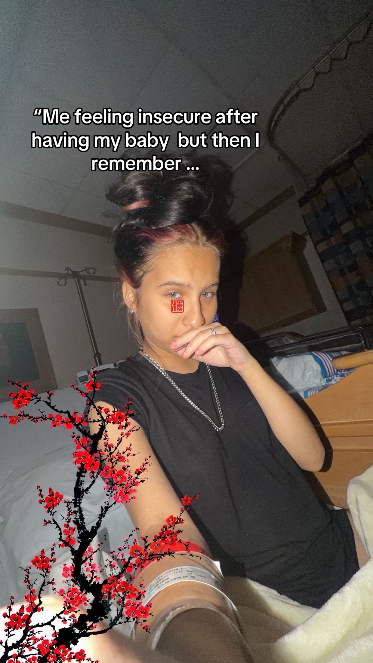 @Trippyytelii❤️🫨