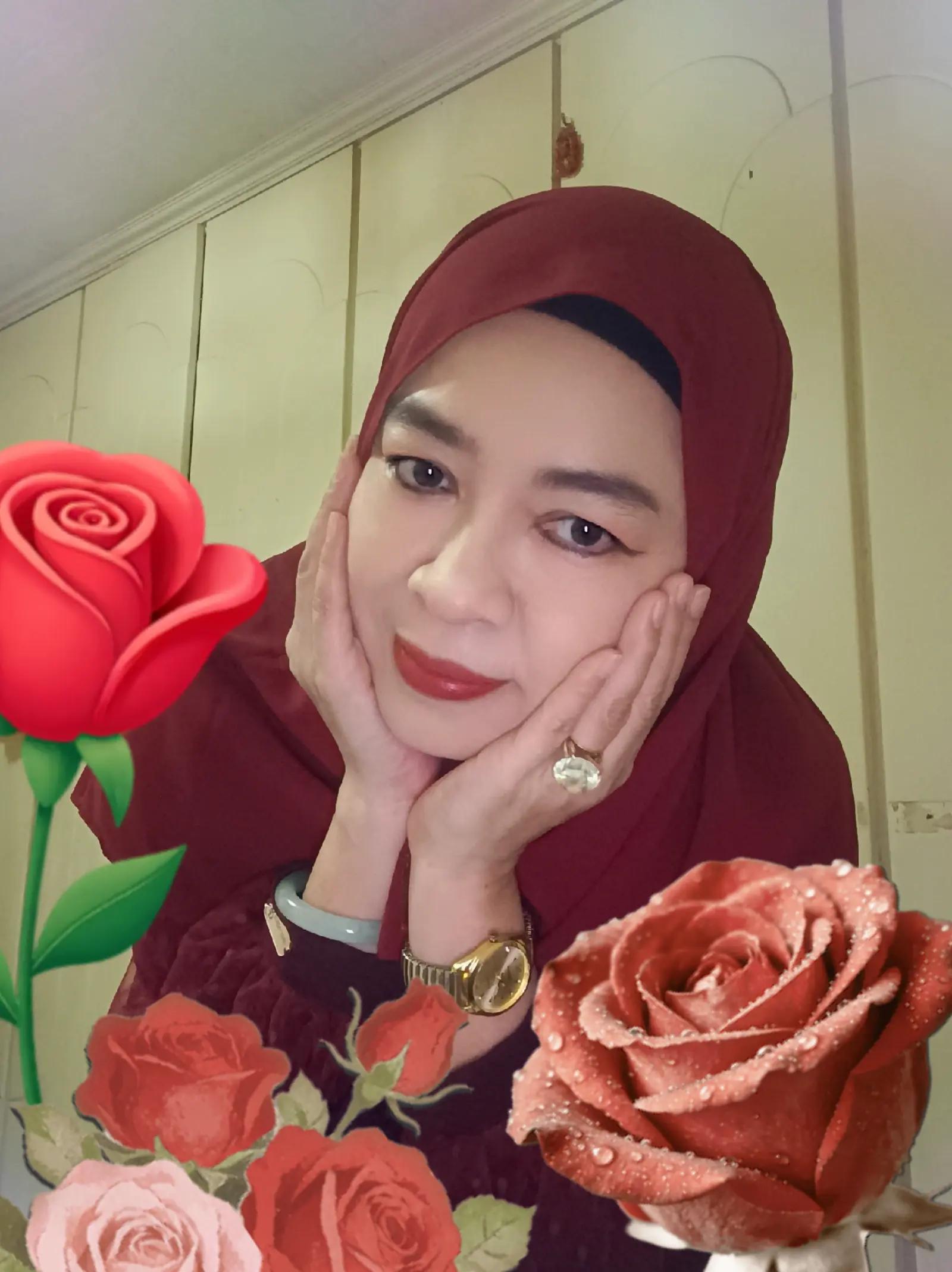 @Darti Sastri