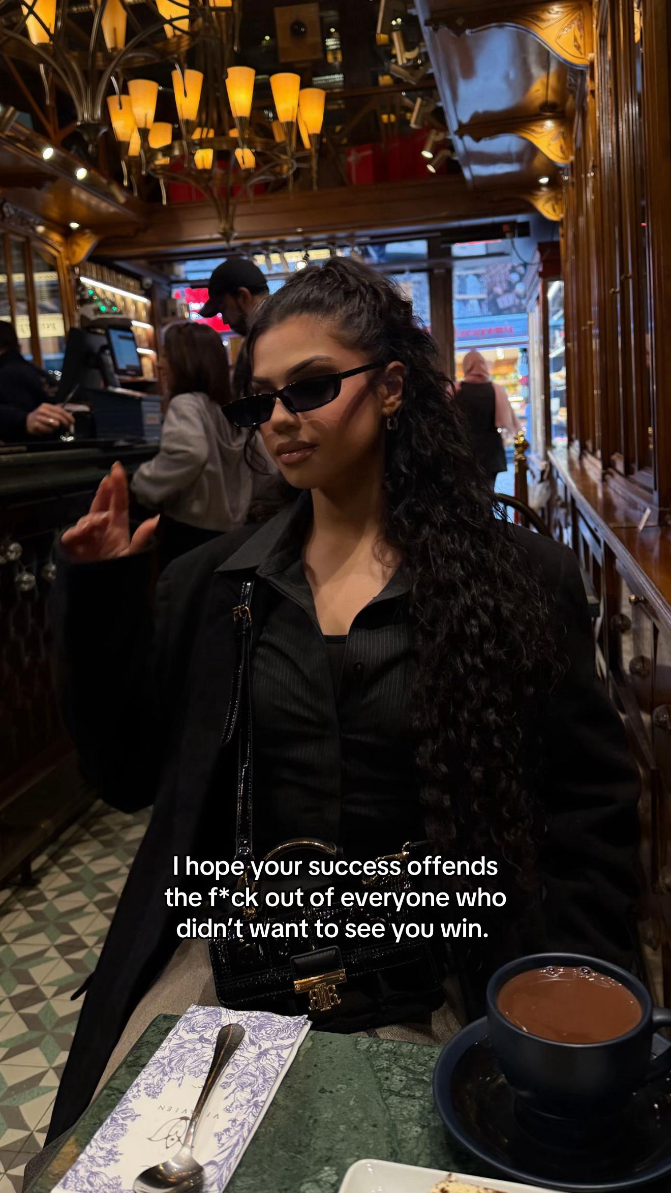 @Zaynab Raja