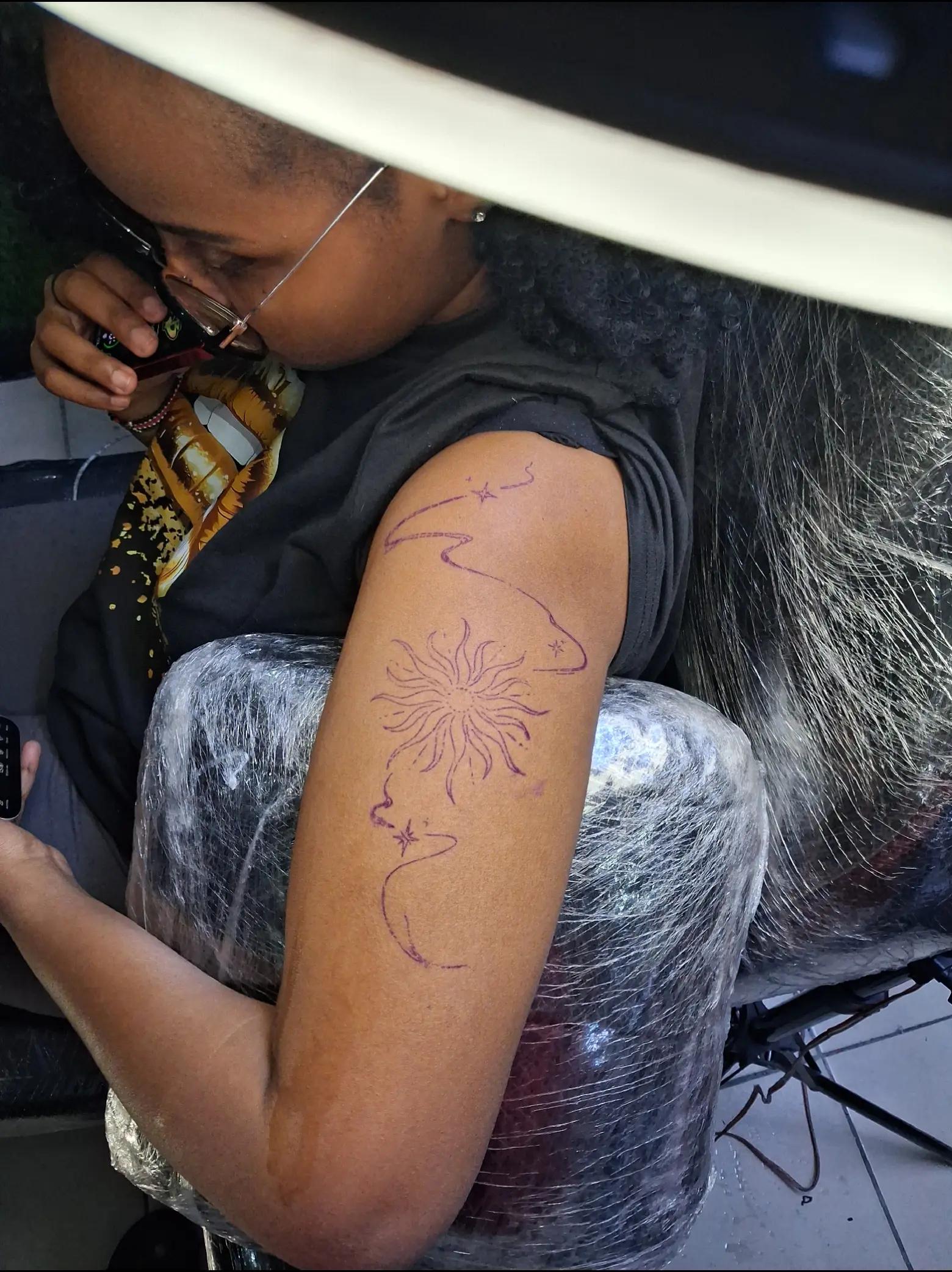 @MICKEEZY_TATTOOS
