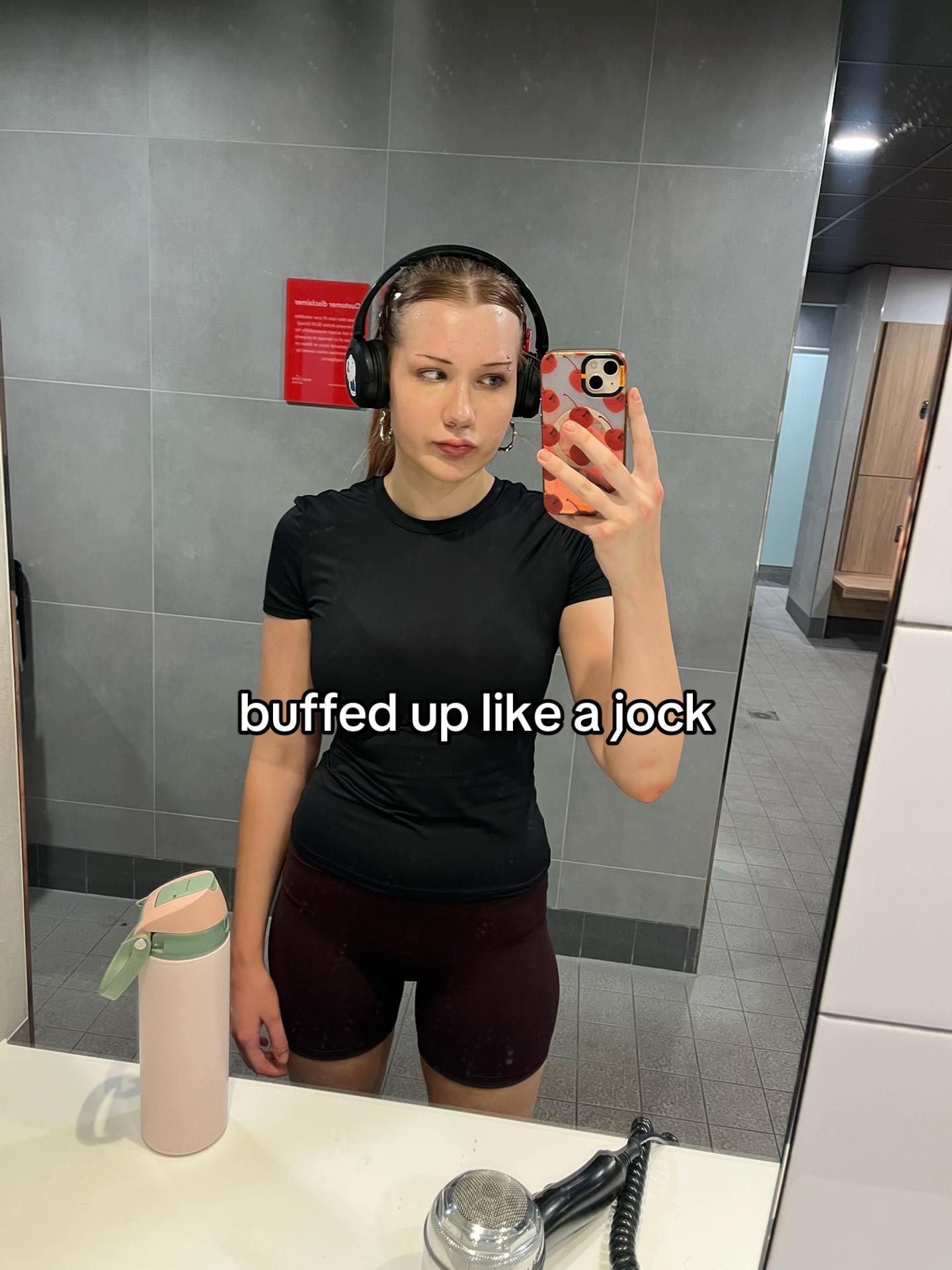 @eliza⭐️
