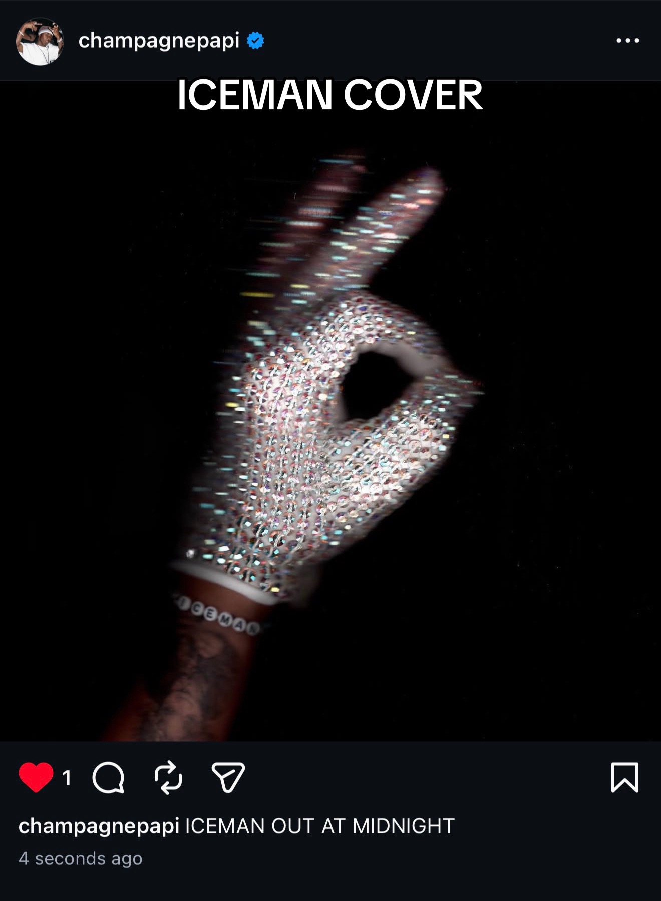 @bassdropfeed
