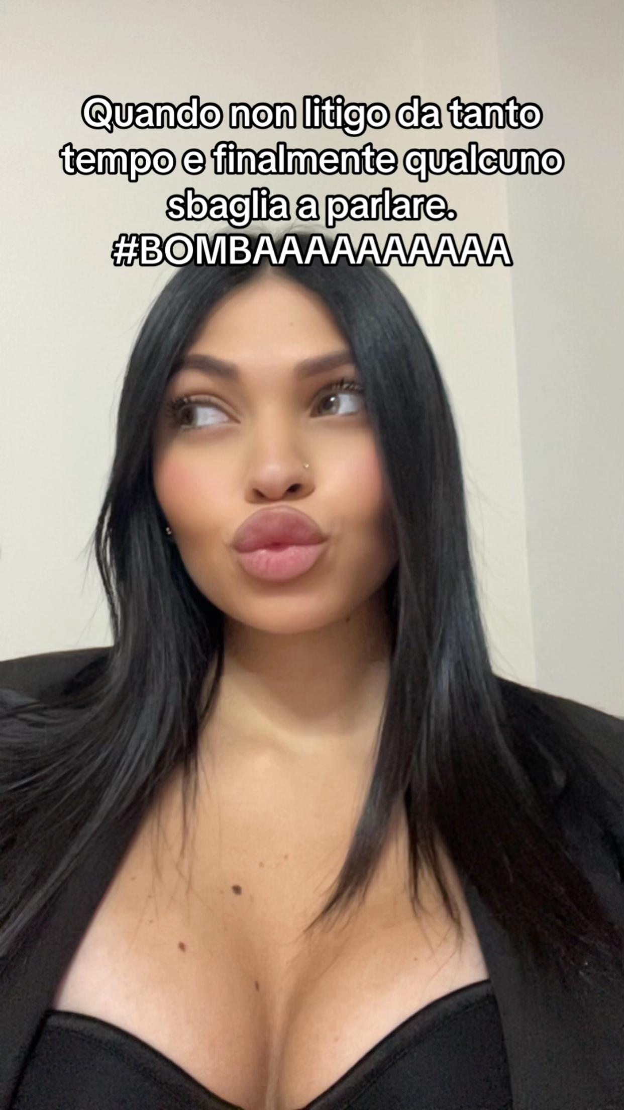@alessia