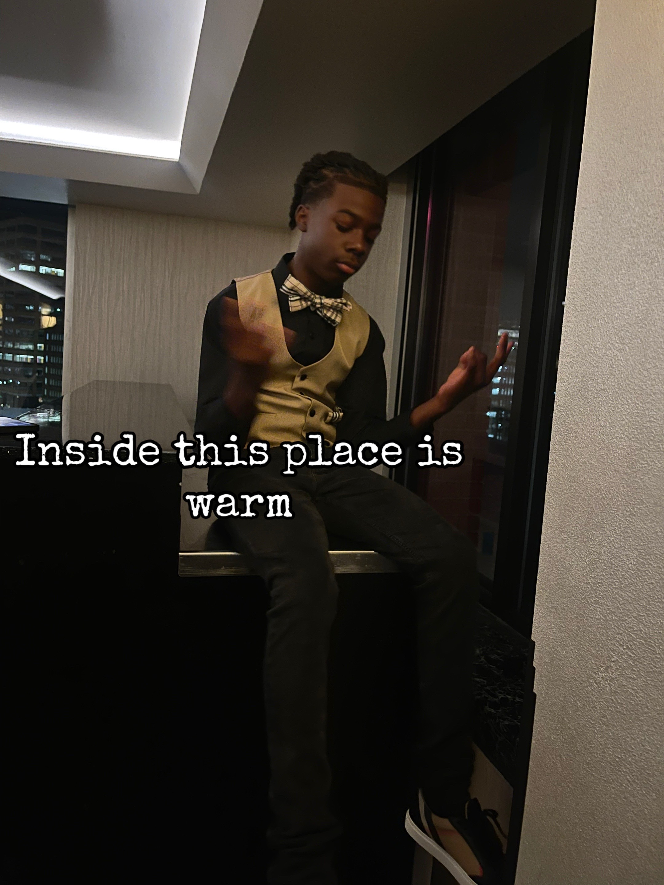 @lilcjay._