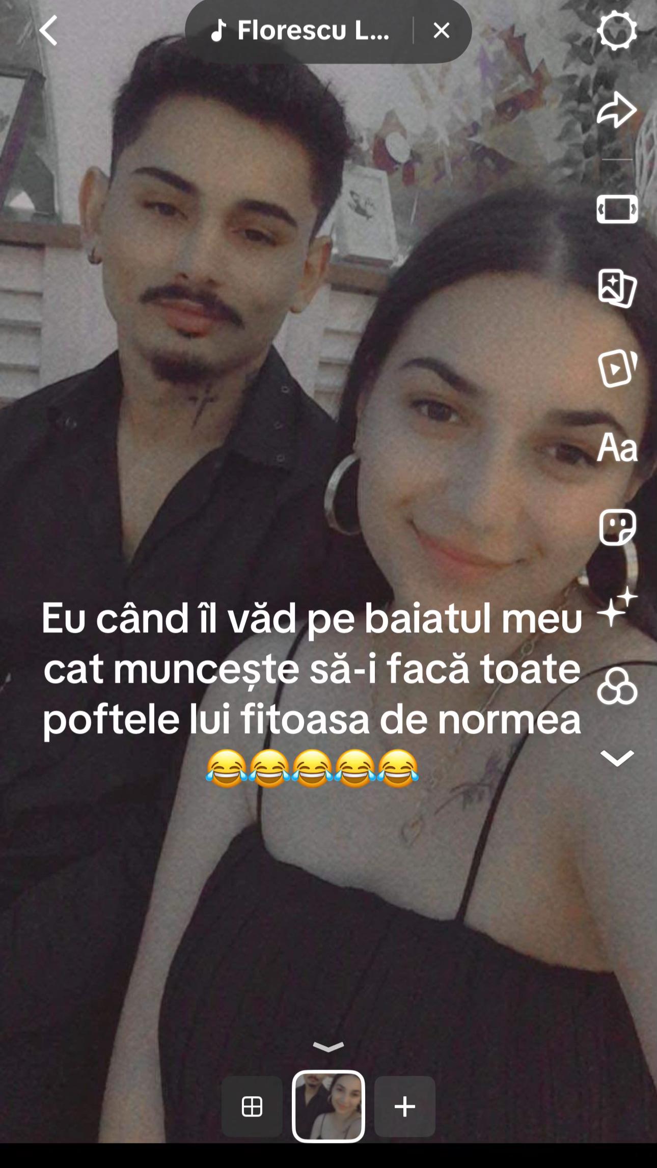 @Stela Chostache