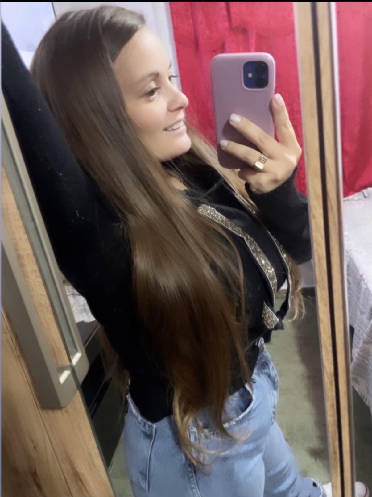 @isa_gonzalez_25