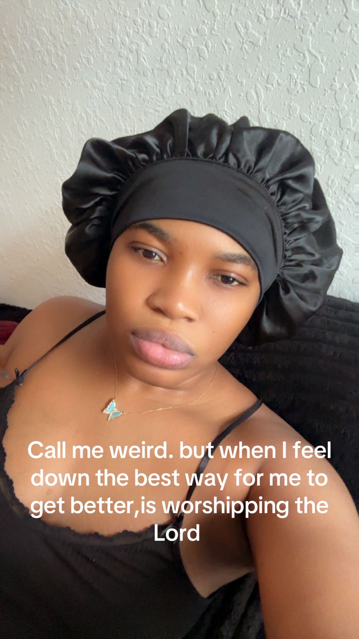 @Mermaid 🧜♀️♾️