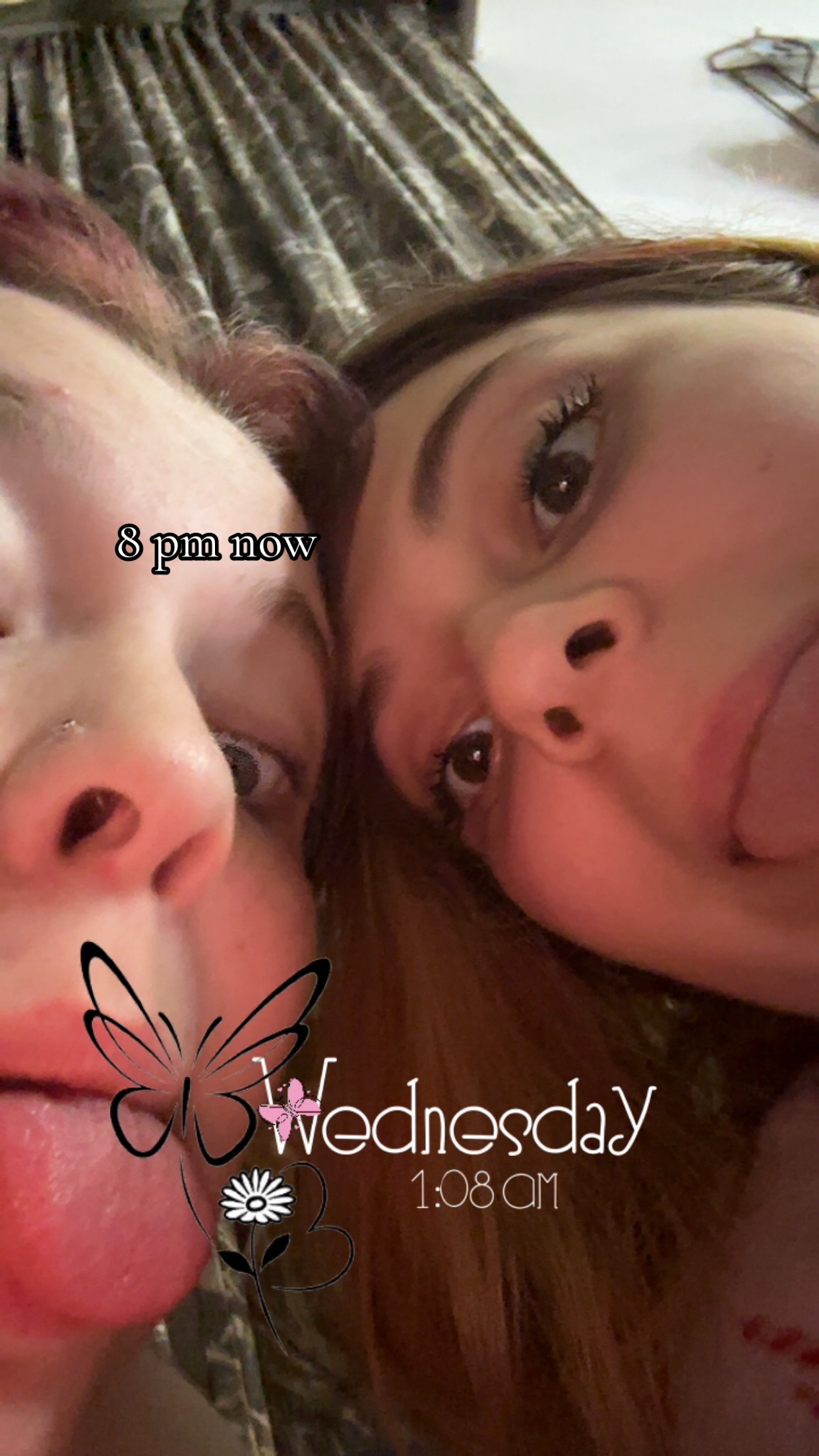 @𝔼𝕥𝕙𝕒𝕟'𝕤 𝕨𝕚𝕗𝕖🖤💍💗