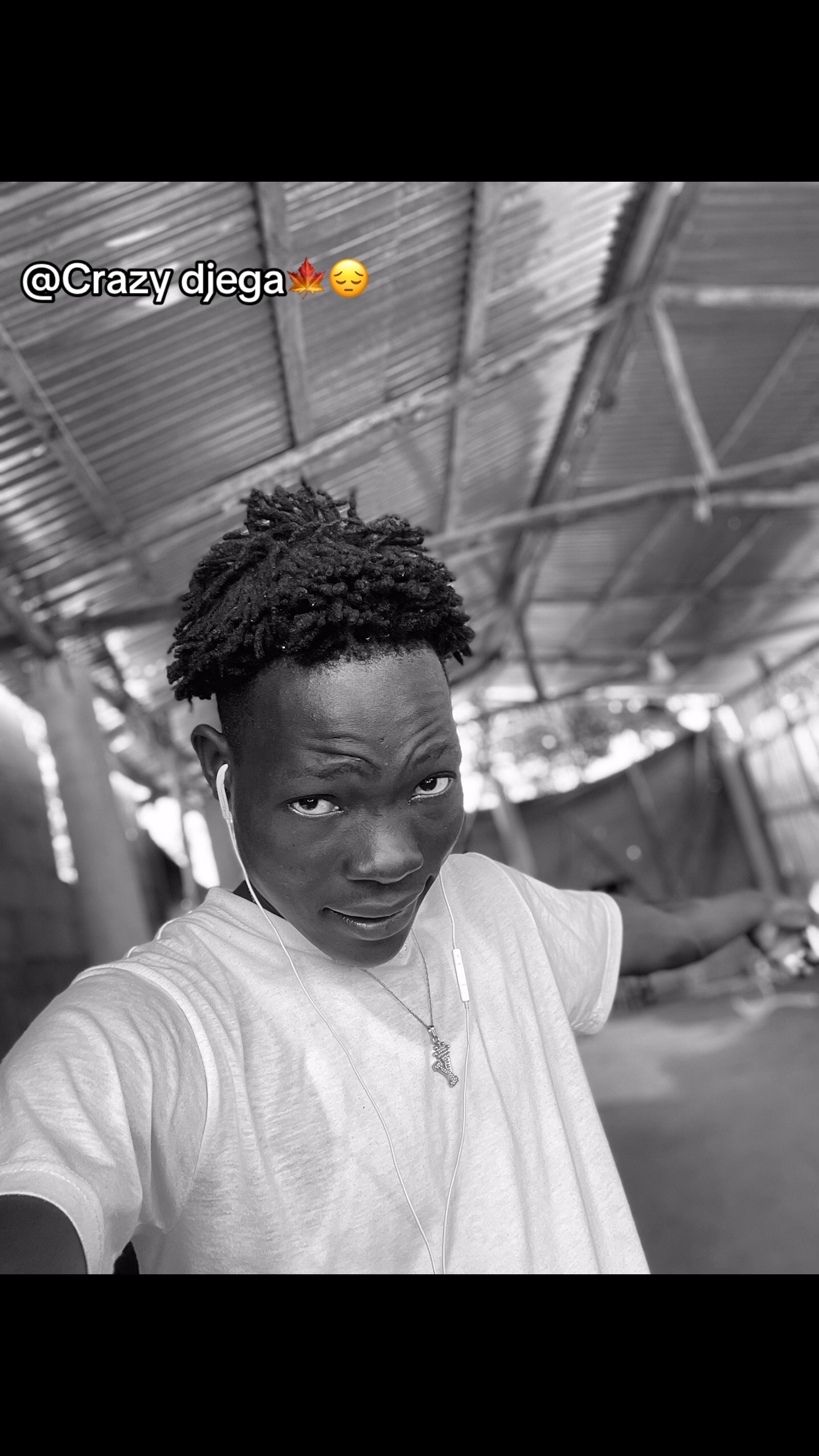 @Tenge Ha&iuml;ti🇭🇹🇬🇳🇬🇭🇬🇫