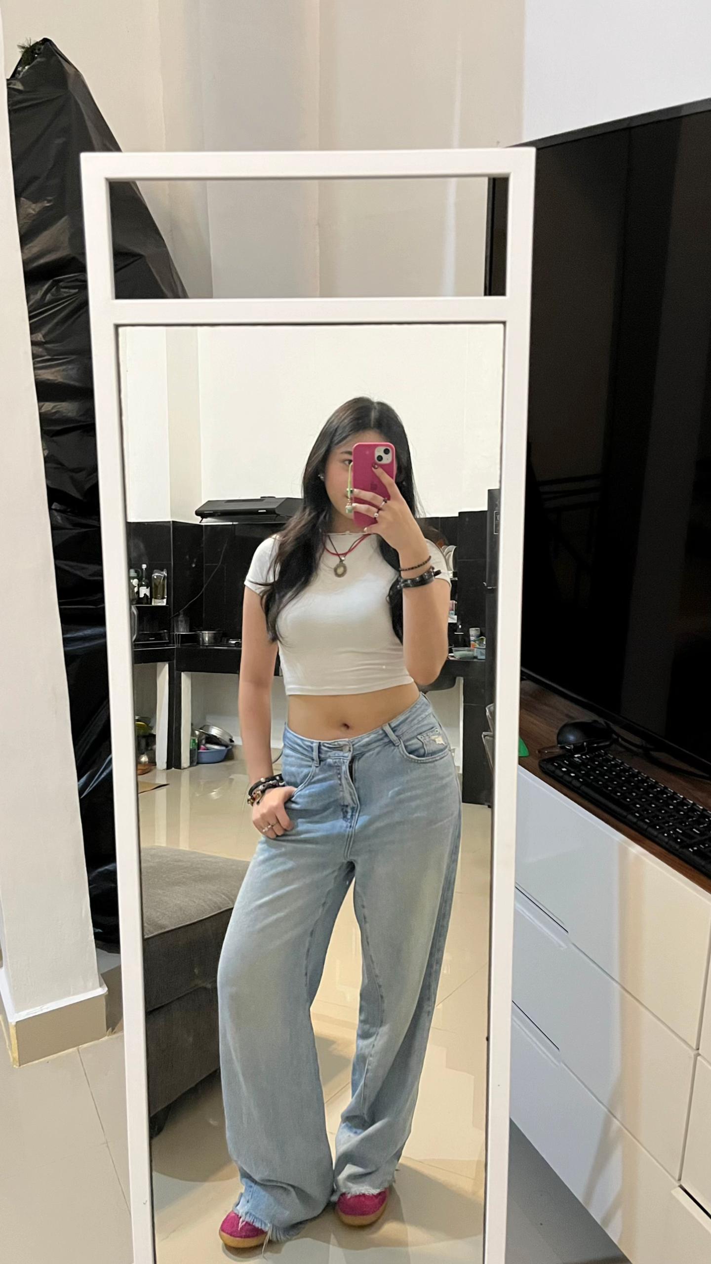 @bel ᯓ★