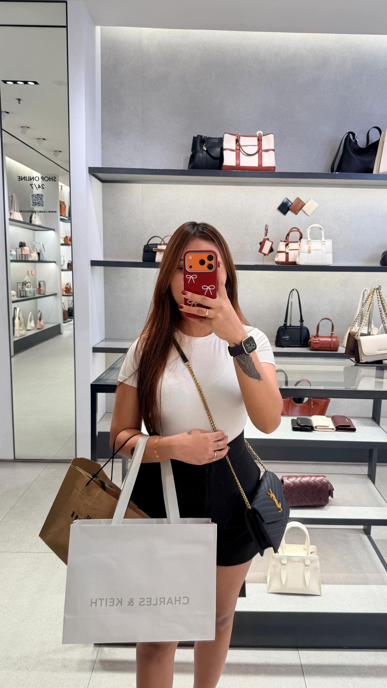 @cilaa.sf__