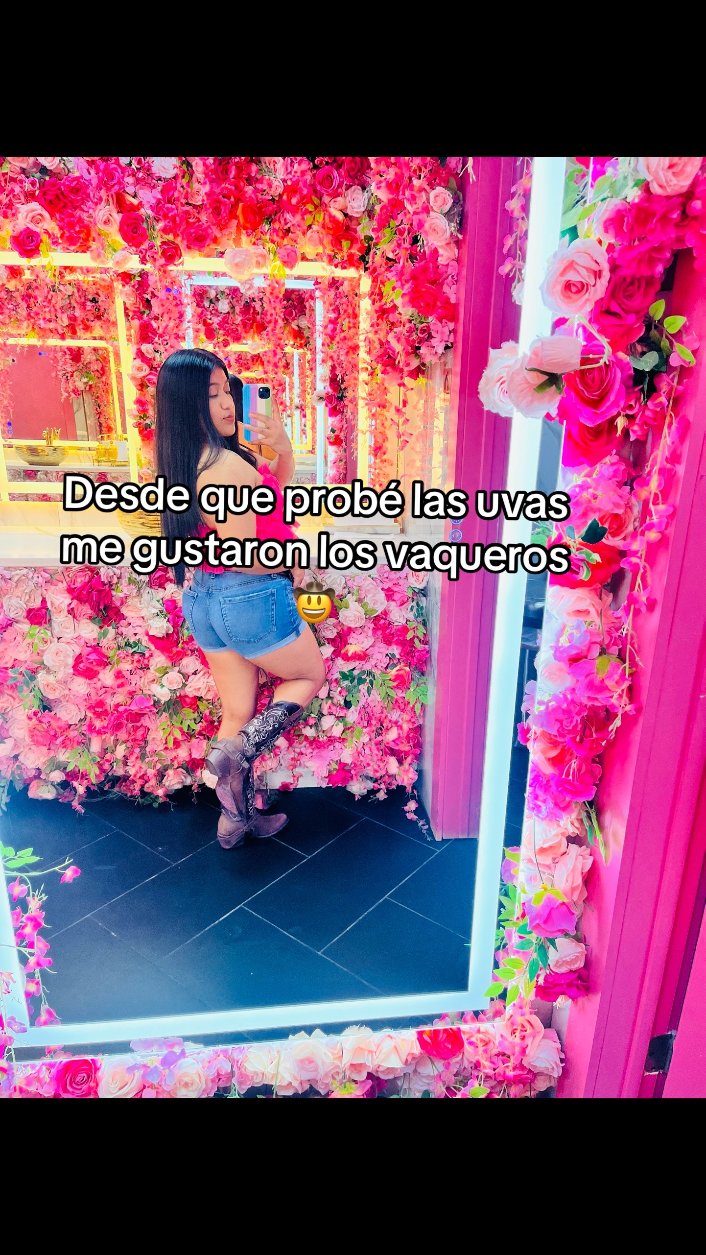 @MElyzza_1