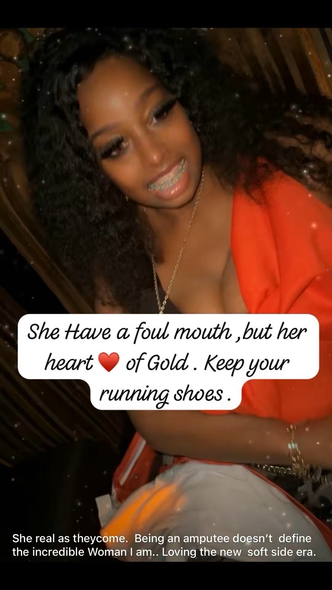 @SELF💕MADE🦿🦿