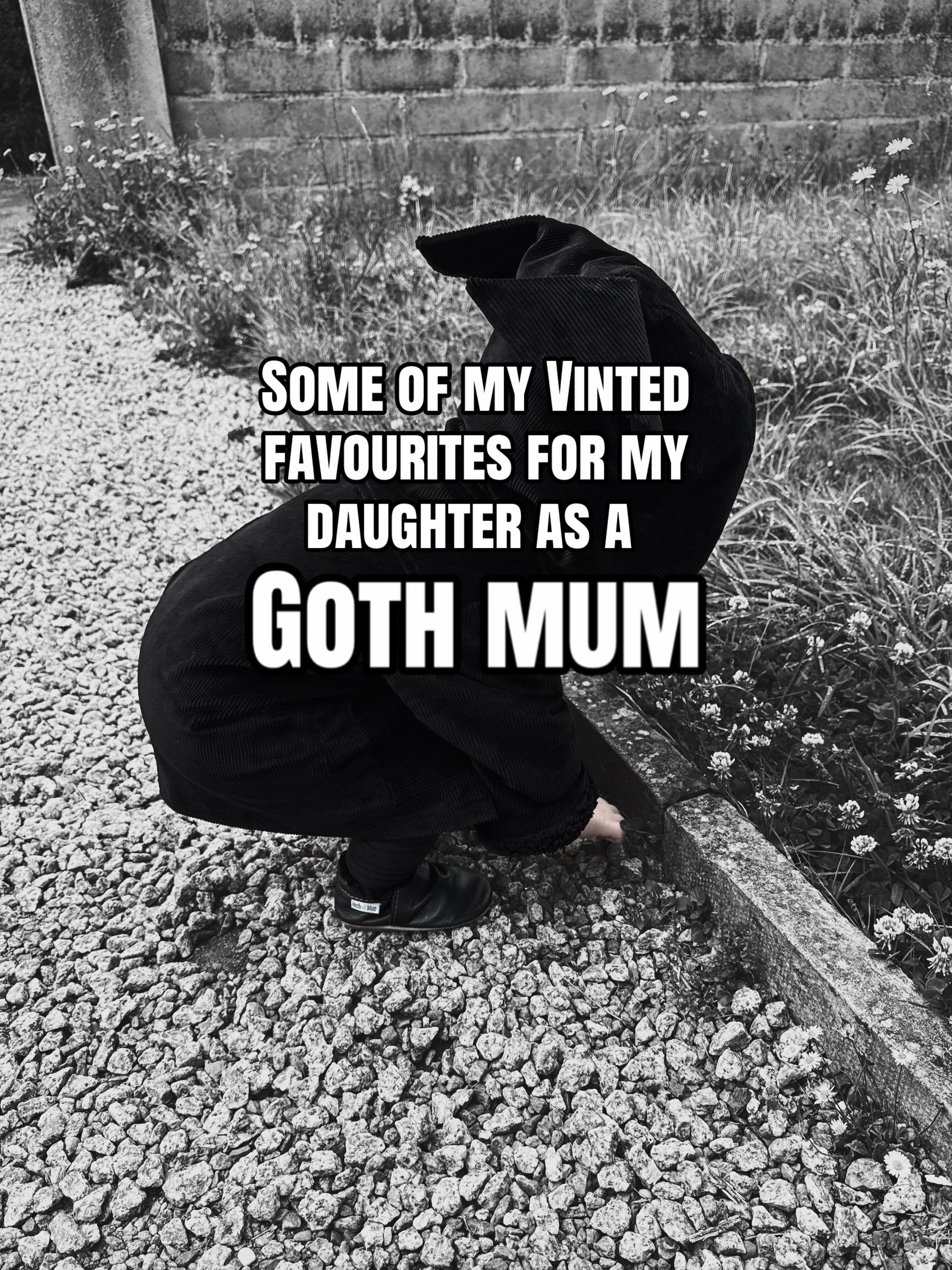 @Mother Bat