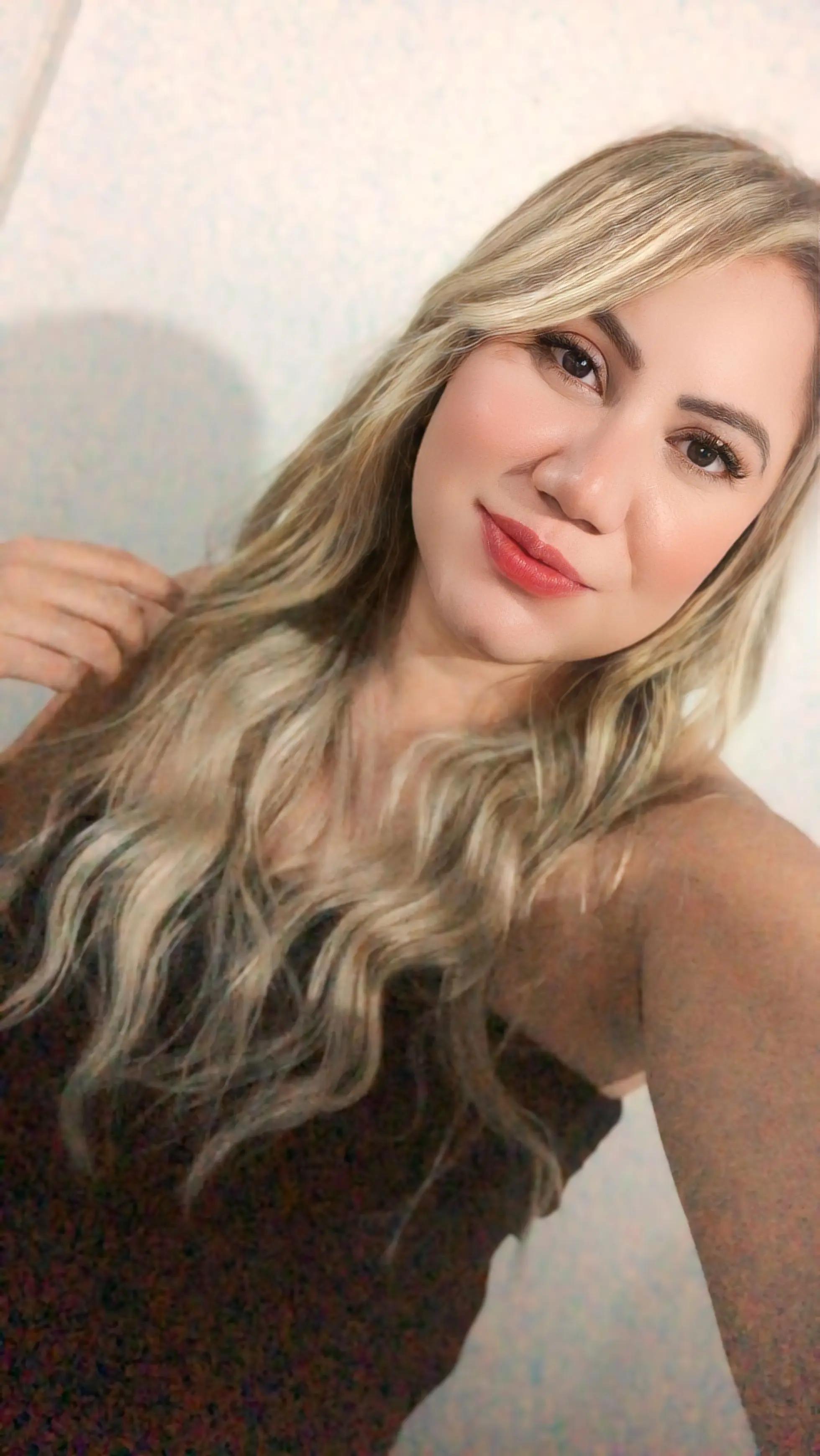 @Raphaela Cristin3137