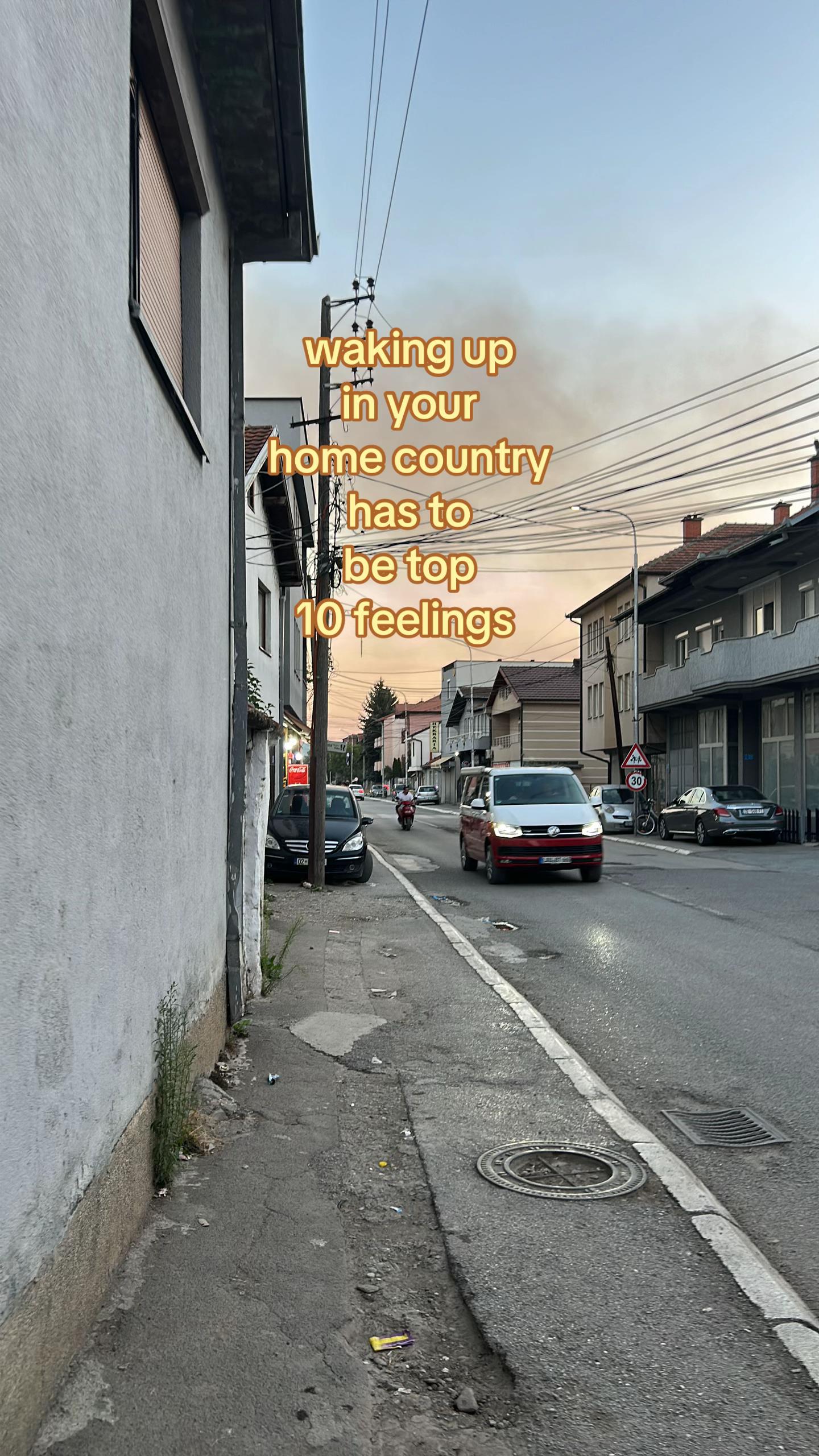 @orinda🧸ྀིྀི🇽🇰
