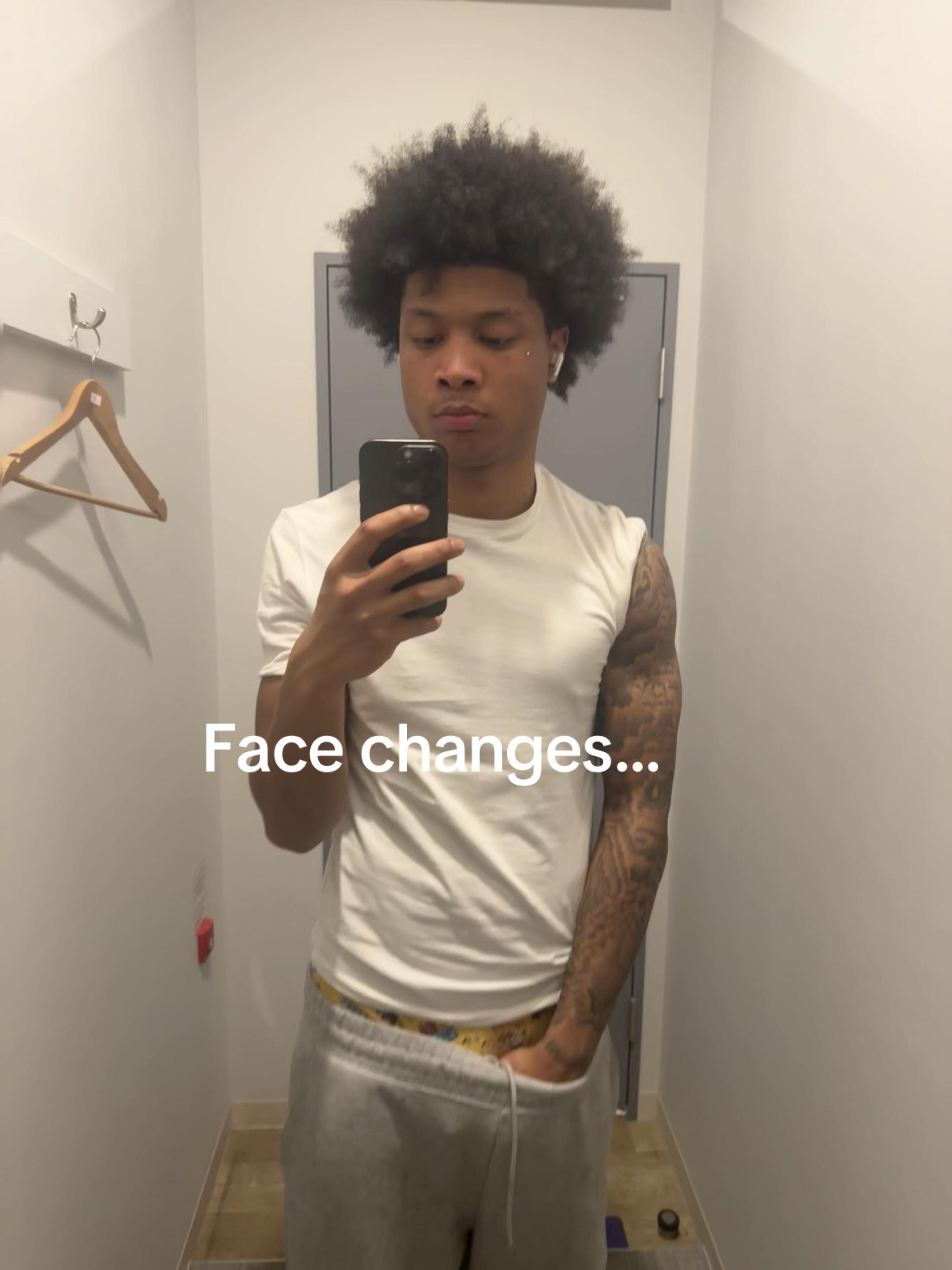 @T