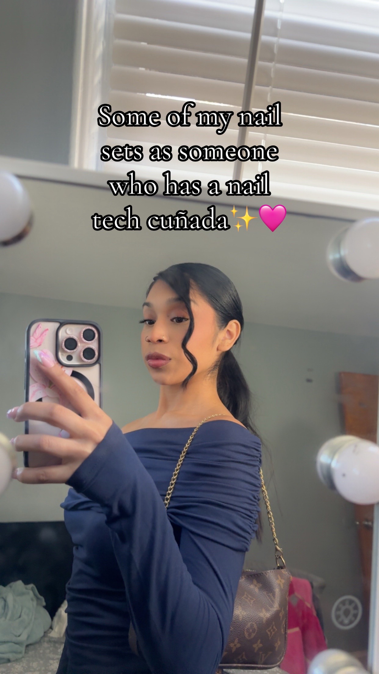 @Mimi