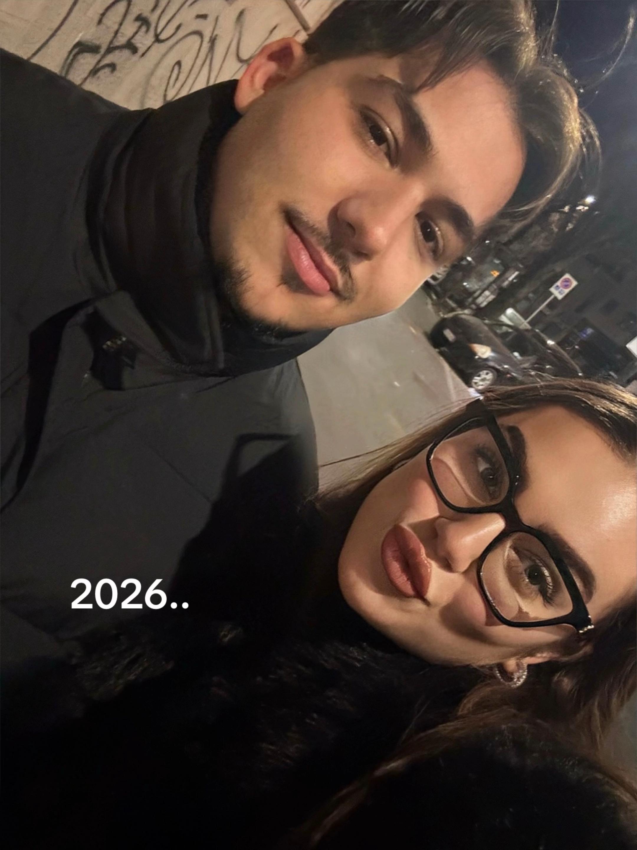 @Romina Shahini