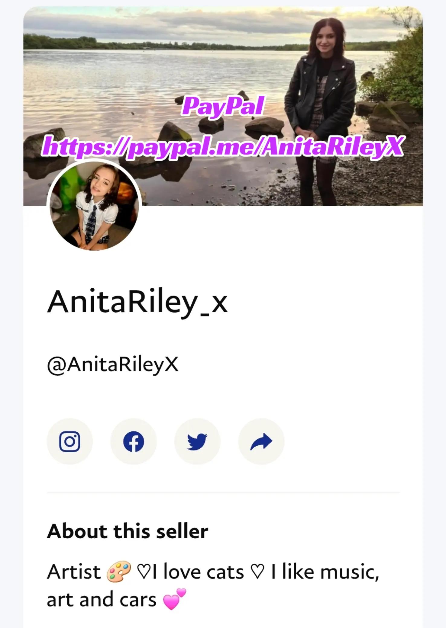 @Anita