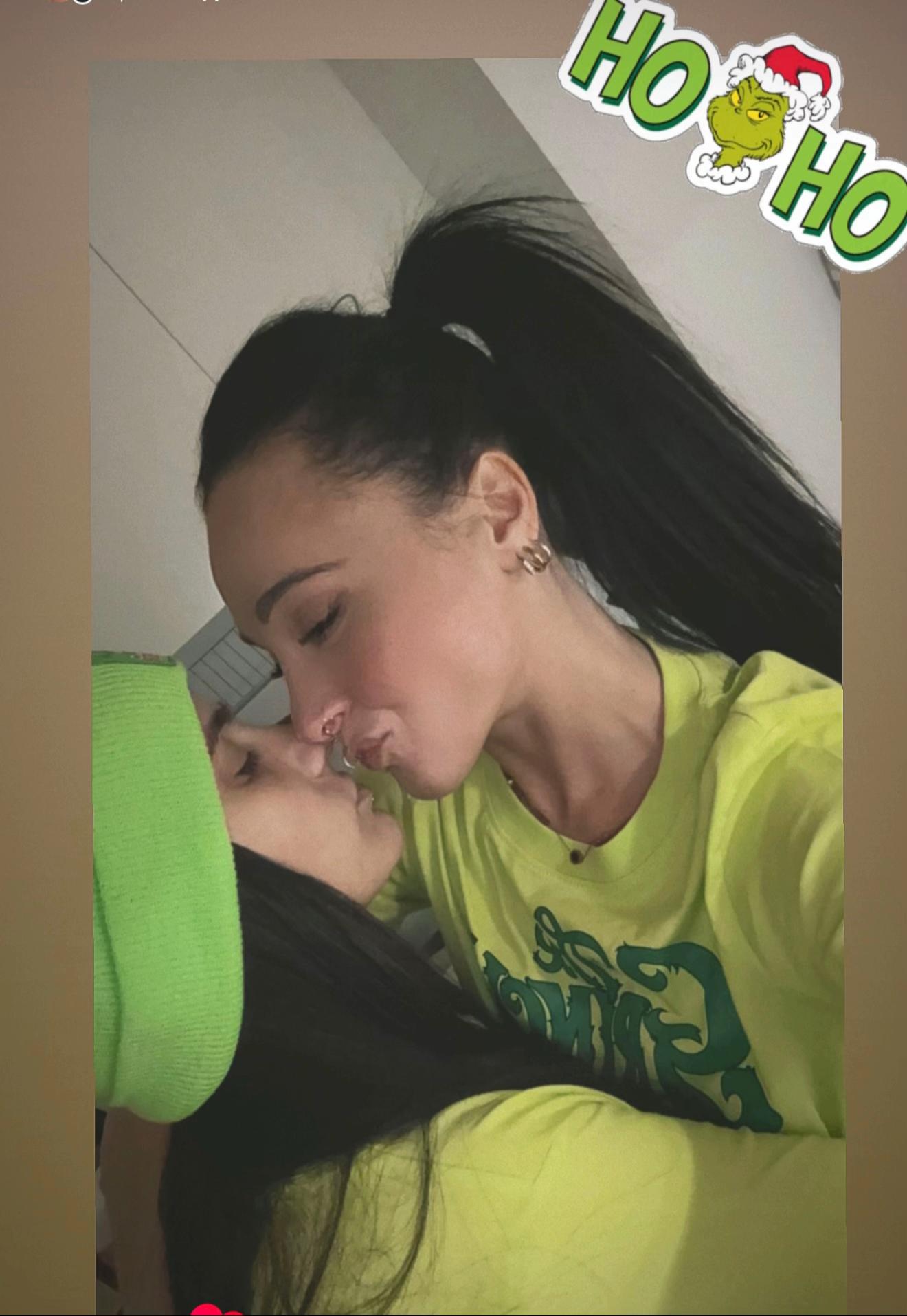 @Gi&ograve;