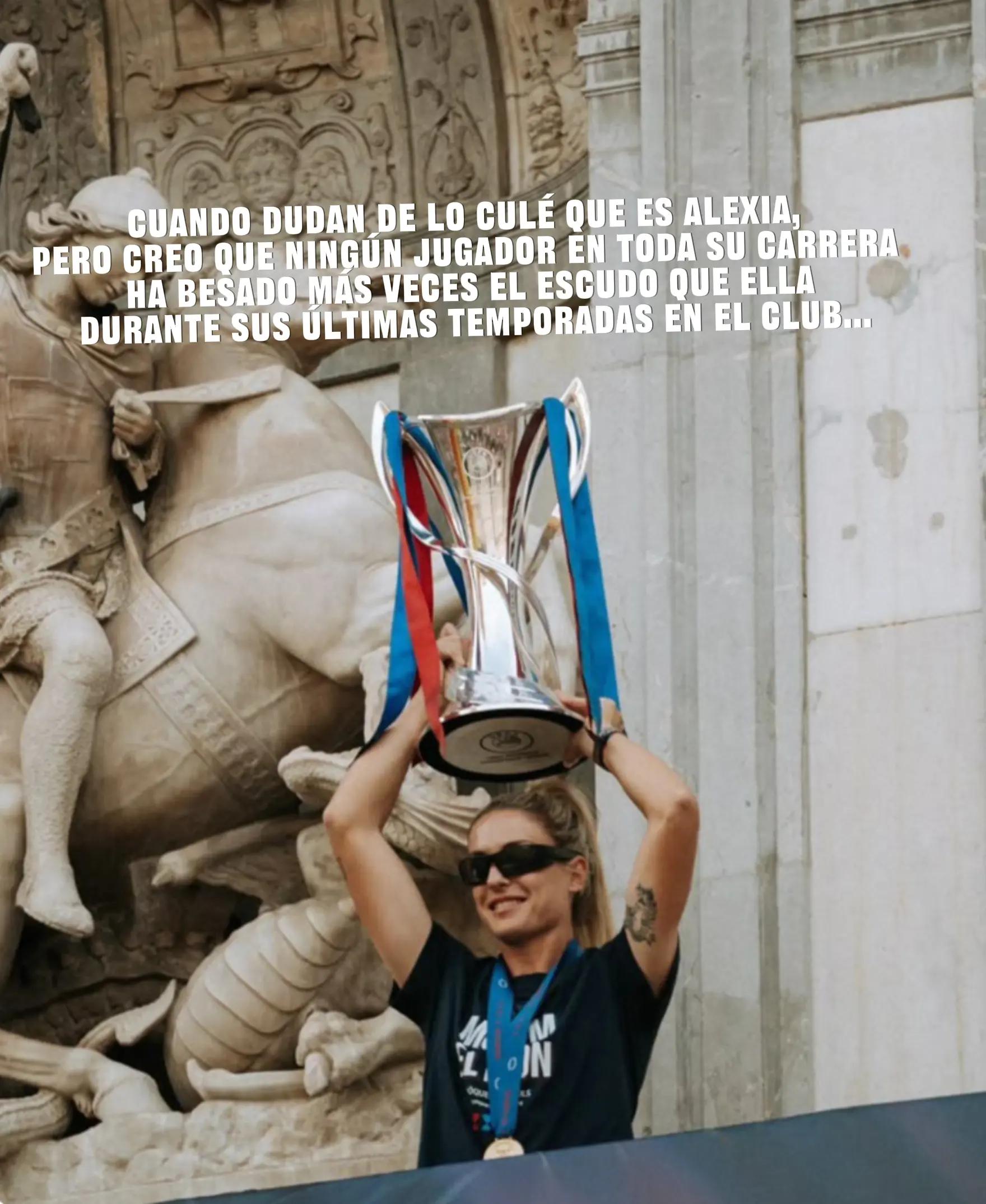 @Edits fan💙❤️