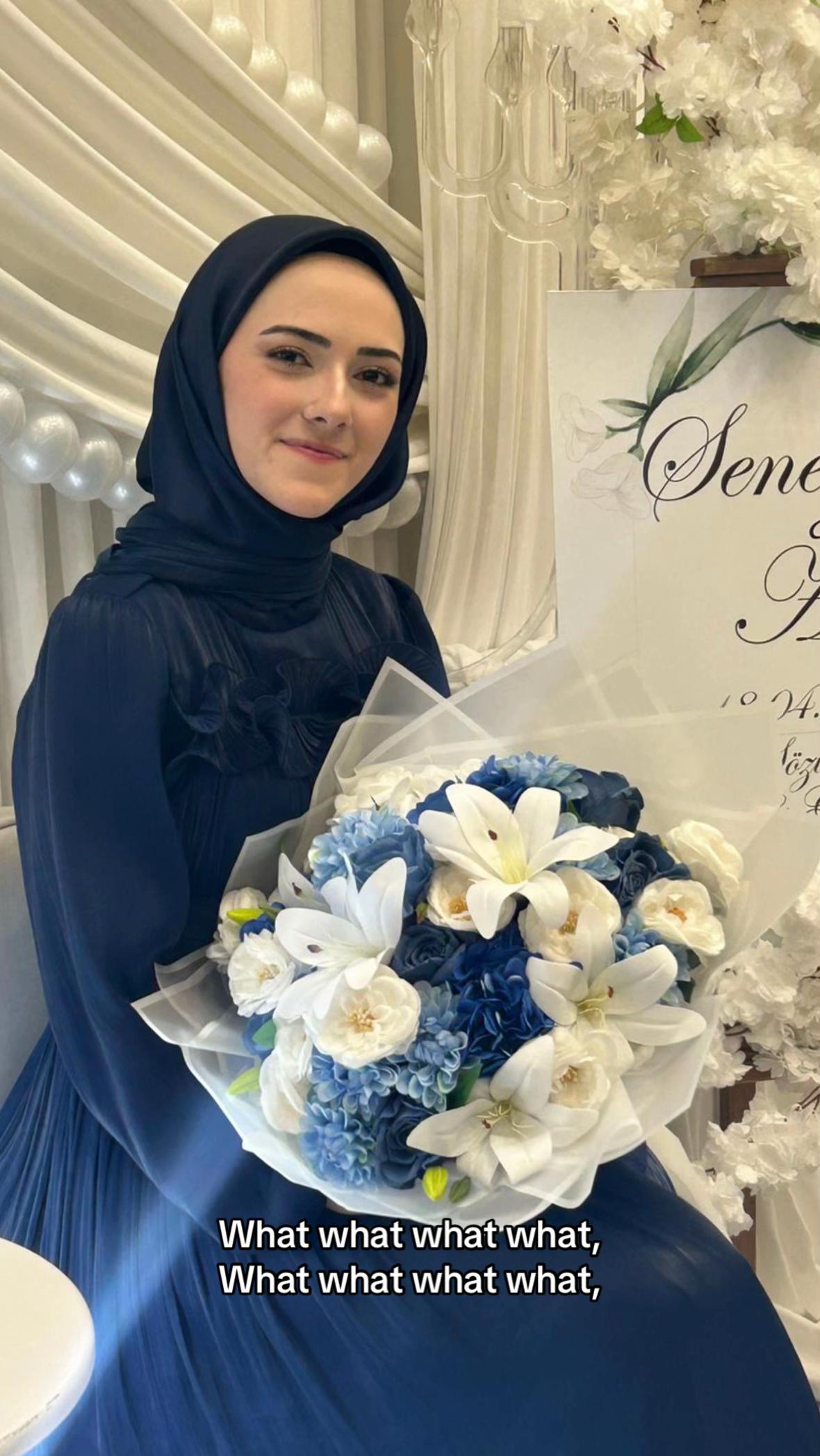 @Senemakif