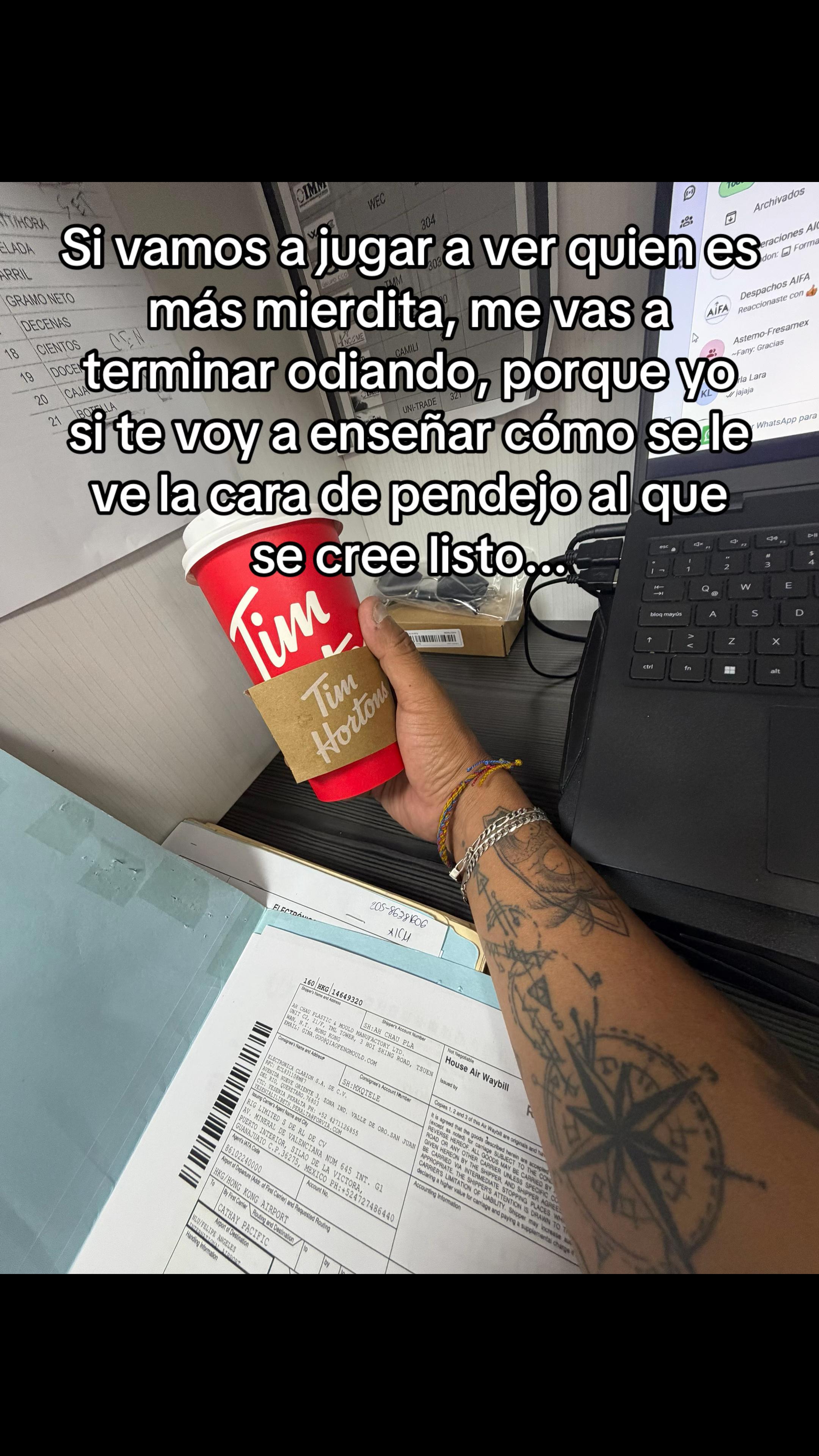 @Vladimir Bola&ntilde;os