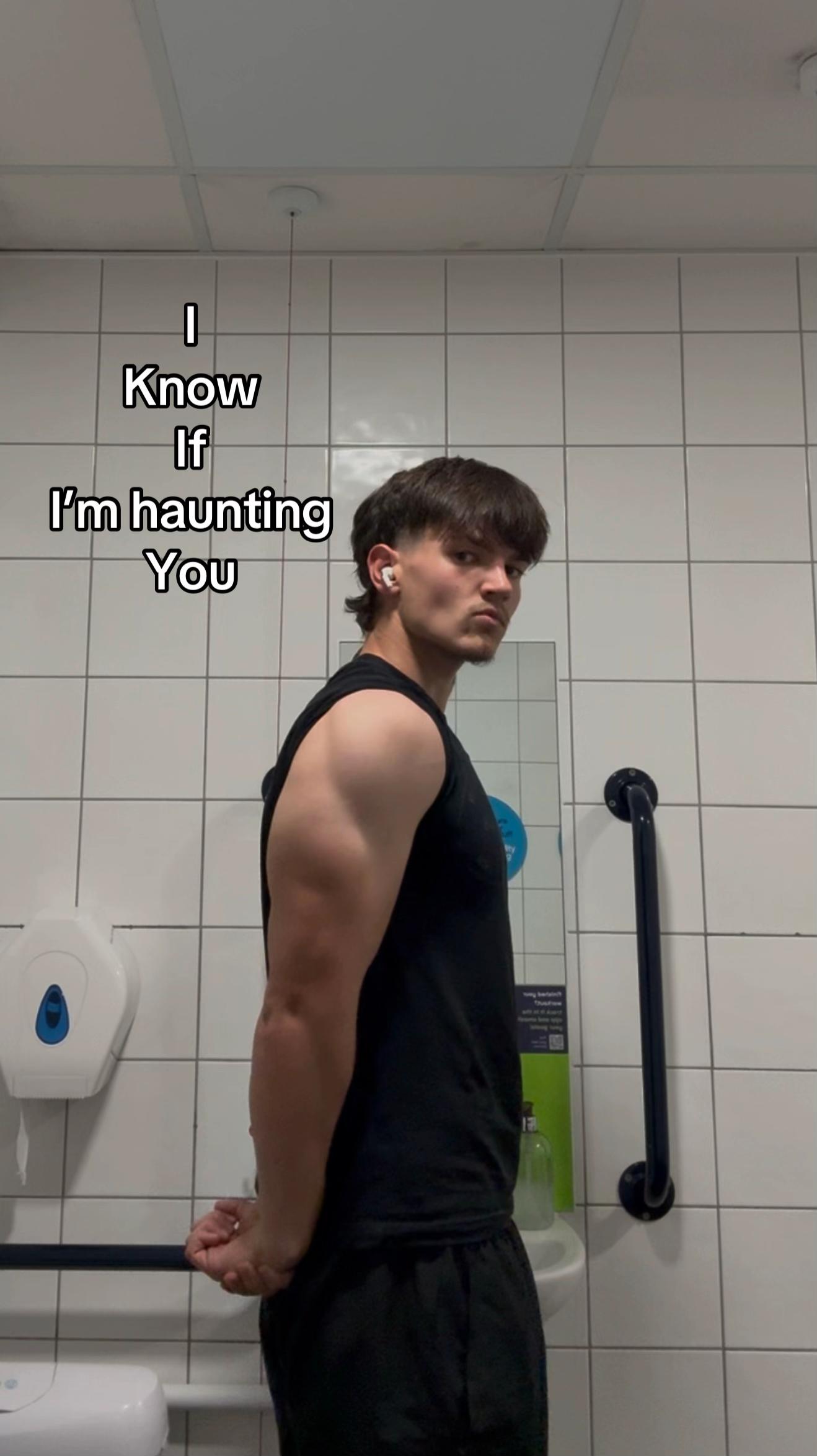 @casey_lifts17