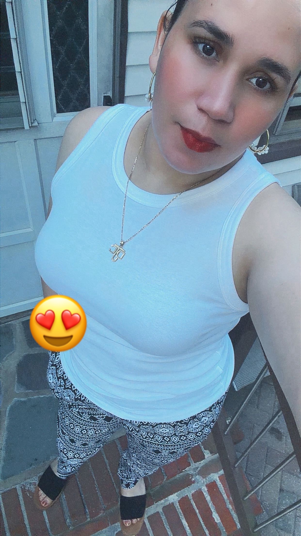 @️Alana #504