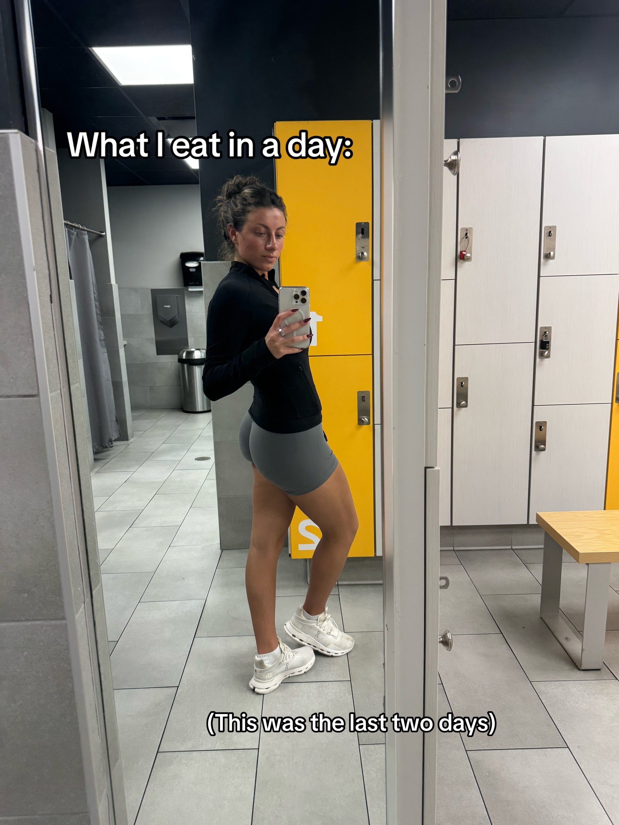 @emma ortiz