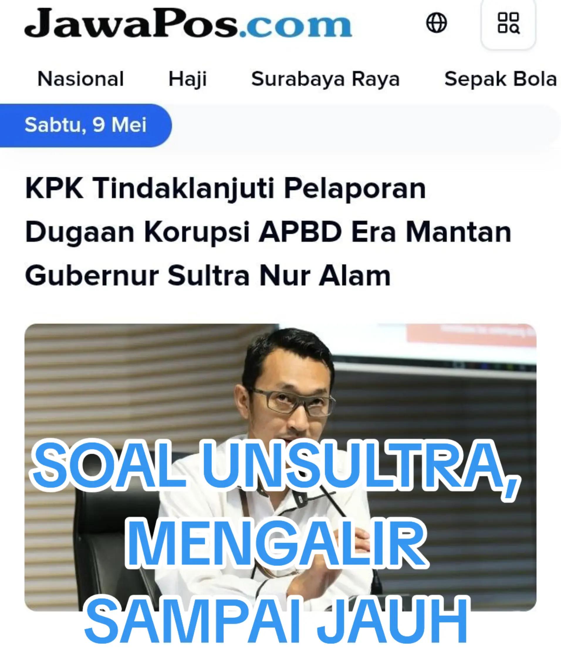 @Buton Pos