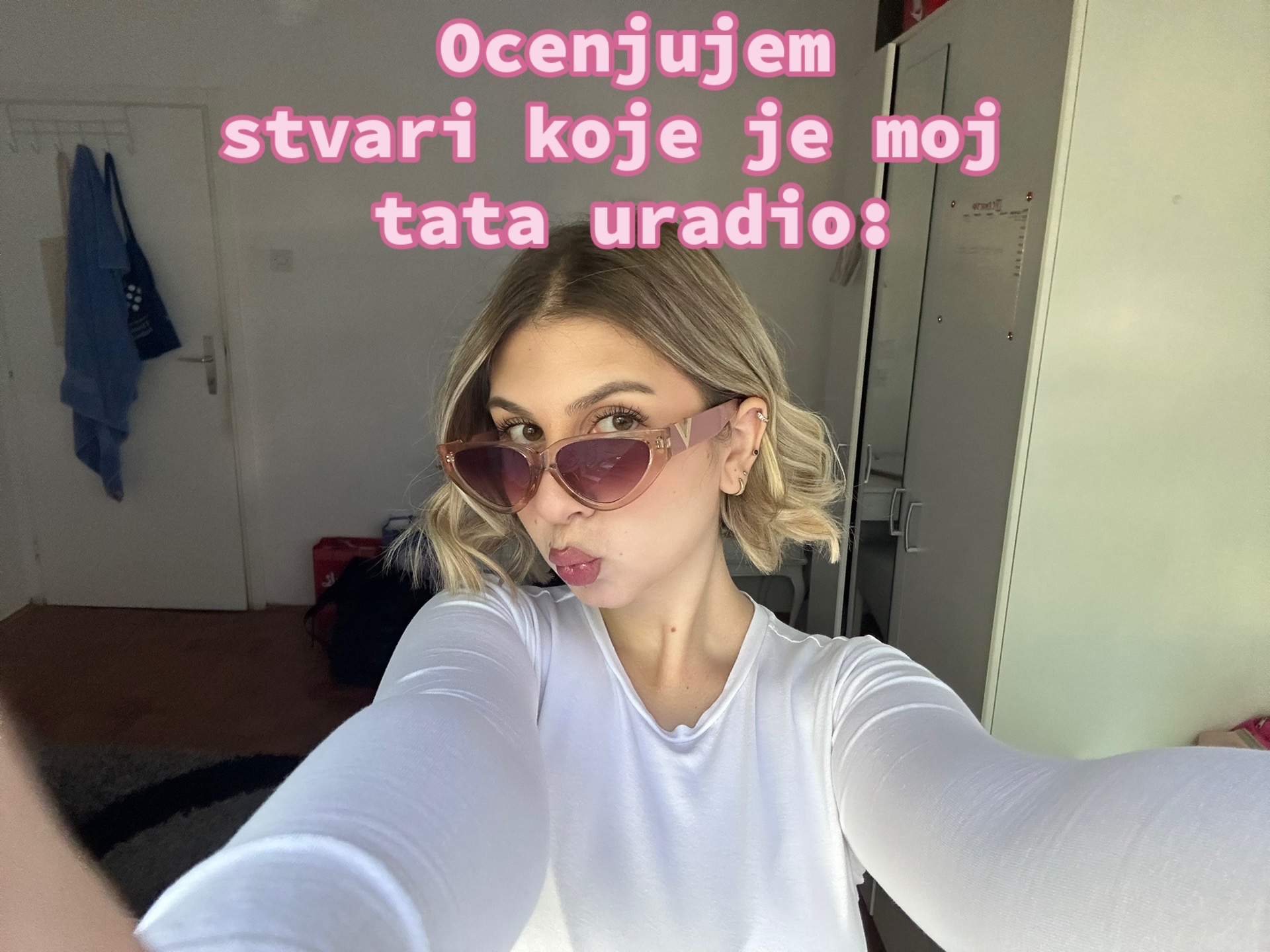 @soymarrina