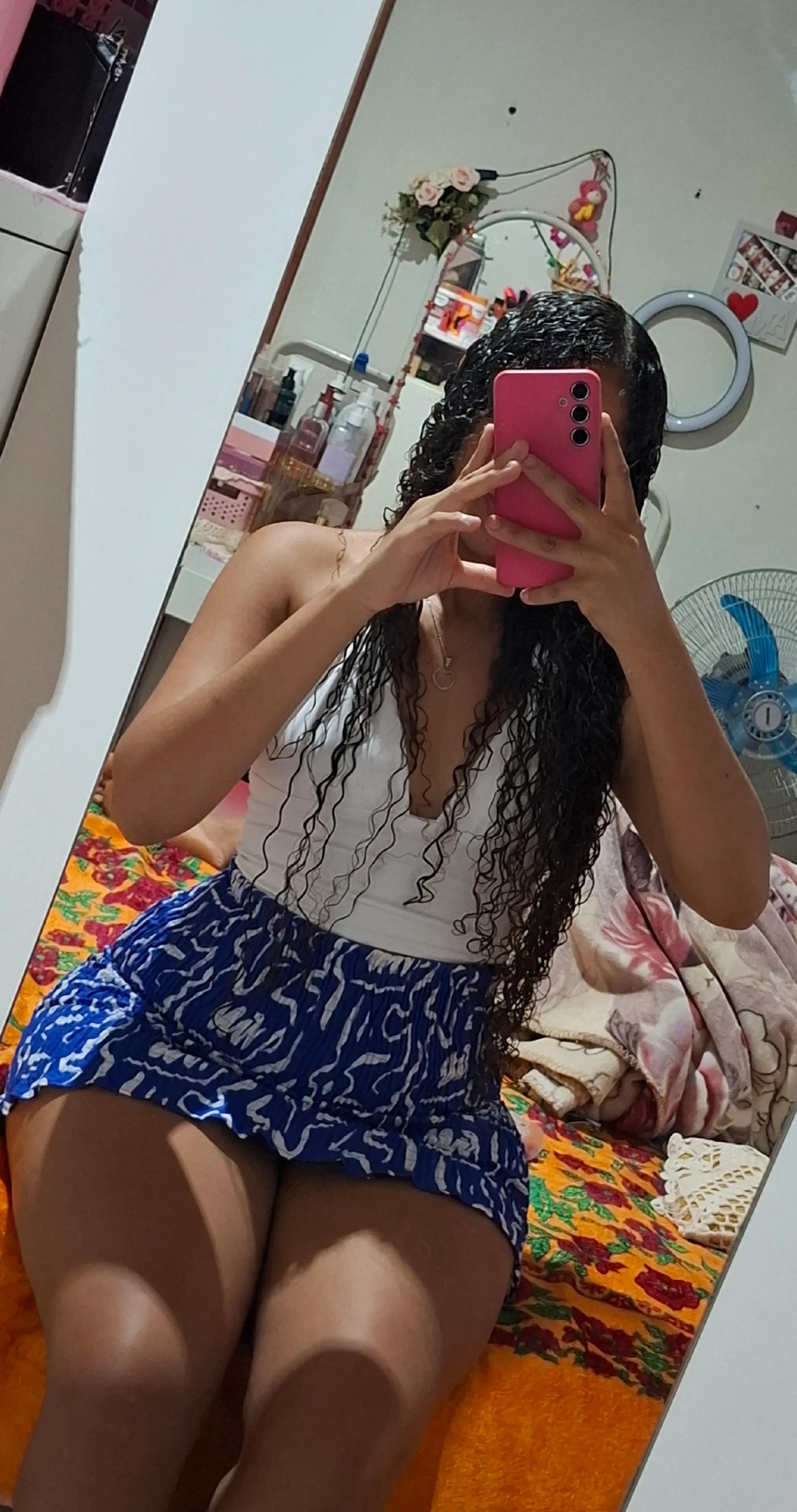 @Alane teixeira 🦋❤️🇧🇷