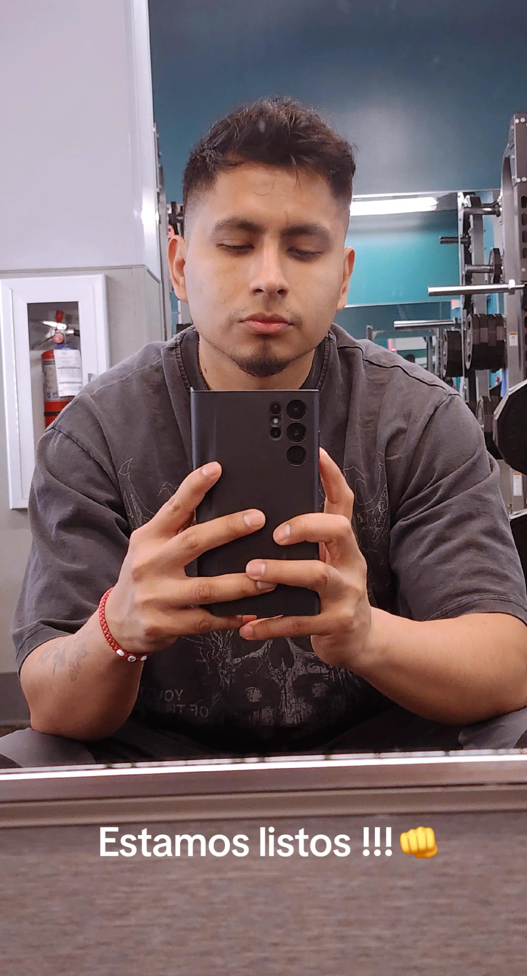 @🙈